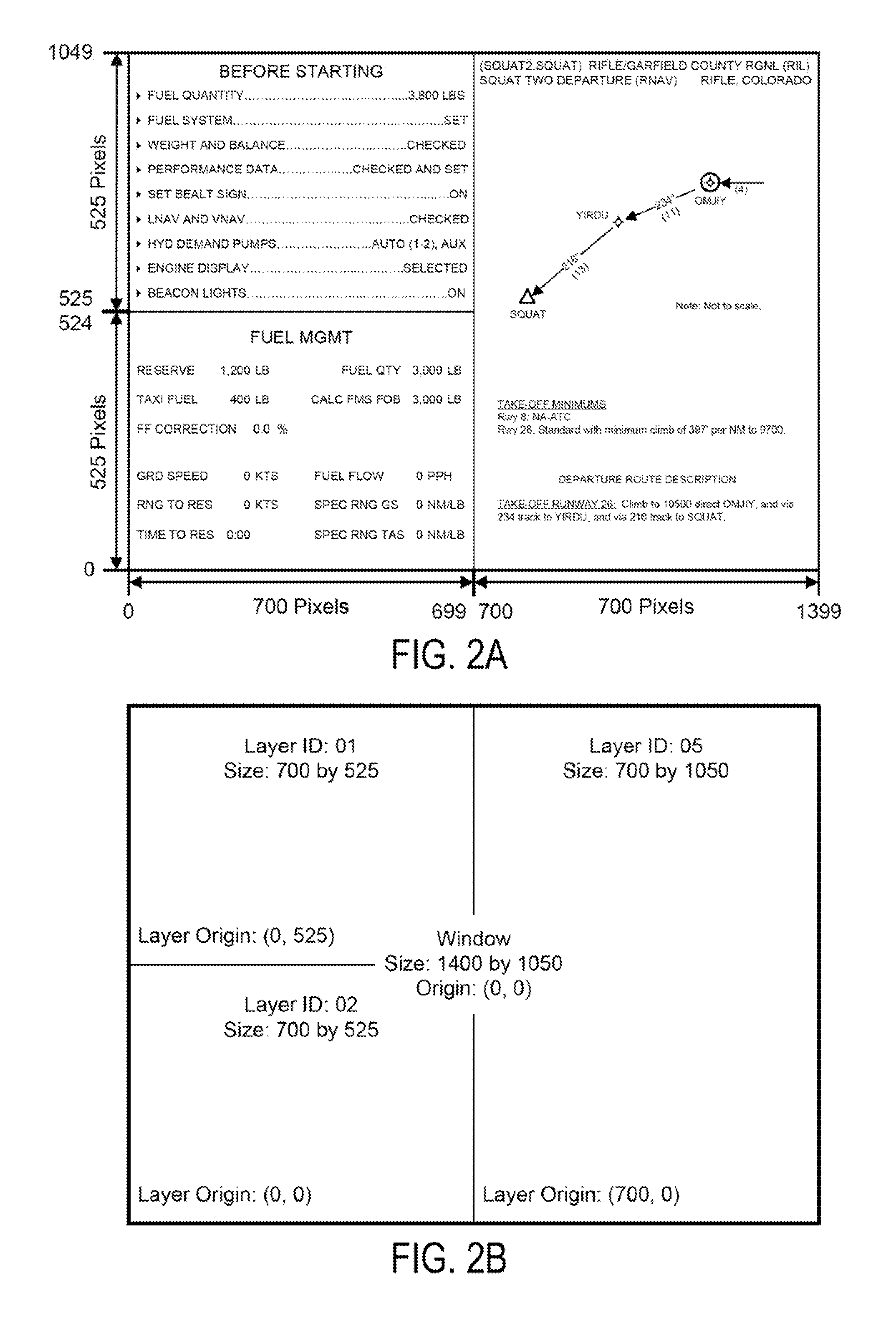 Systems and methods for incorporating virtual network computing into a cockpit display system and controlling a remote aircraft system with the VNC-incorporated CDS