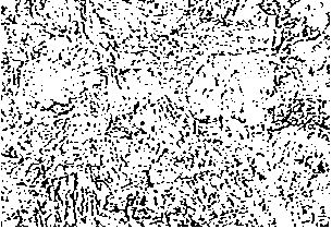 High-weldability fine-grain low-alloy structural steel plate and production method thereof