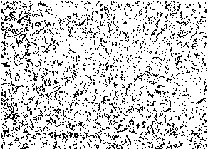 High-weldability fine-grain low-alloy structural steel plate and production method thereof