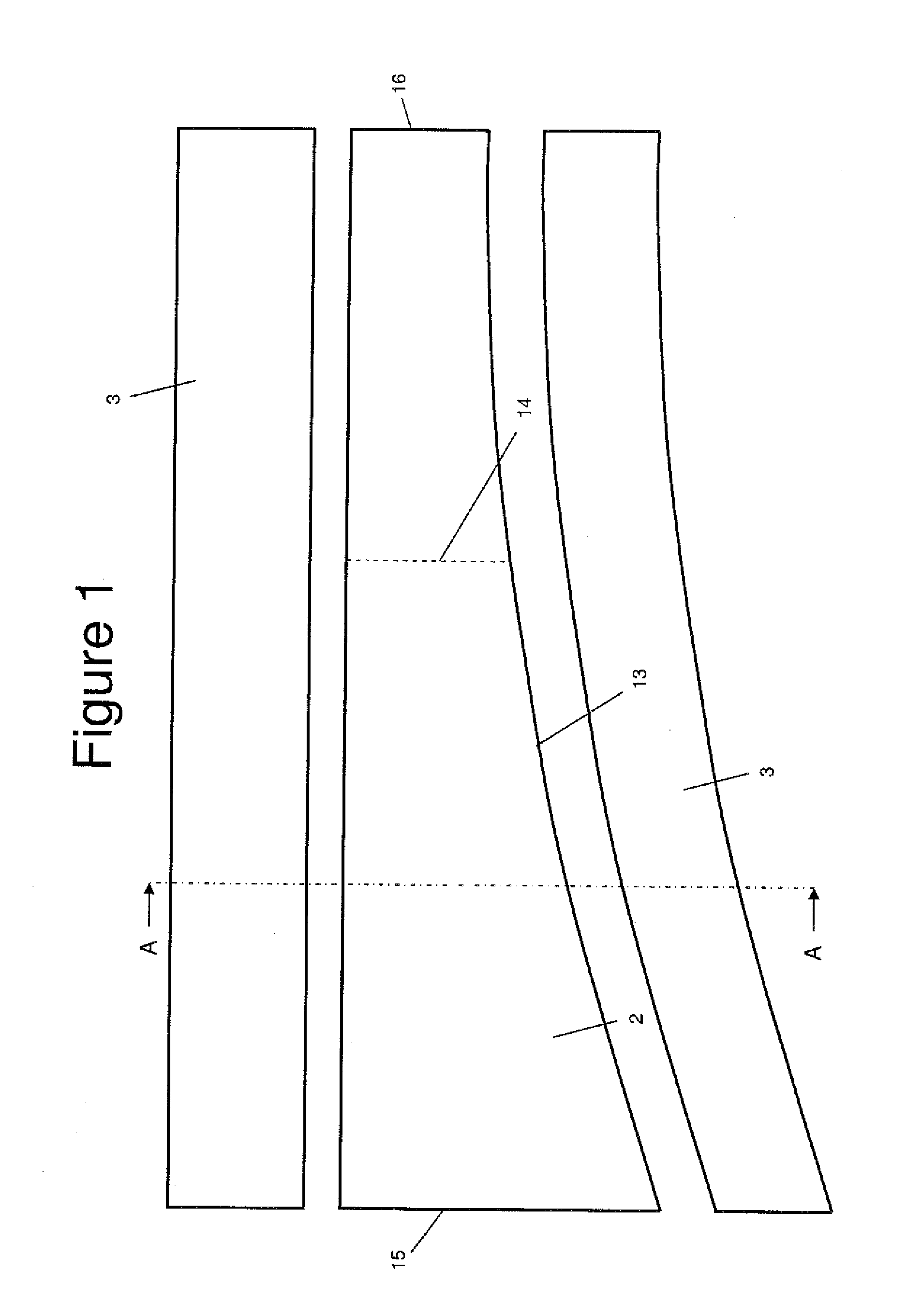 Method of moulding a charge