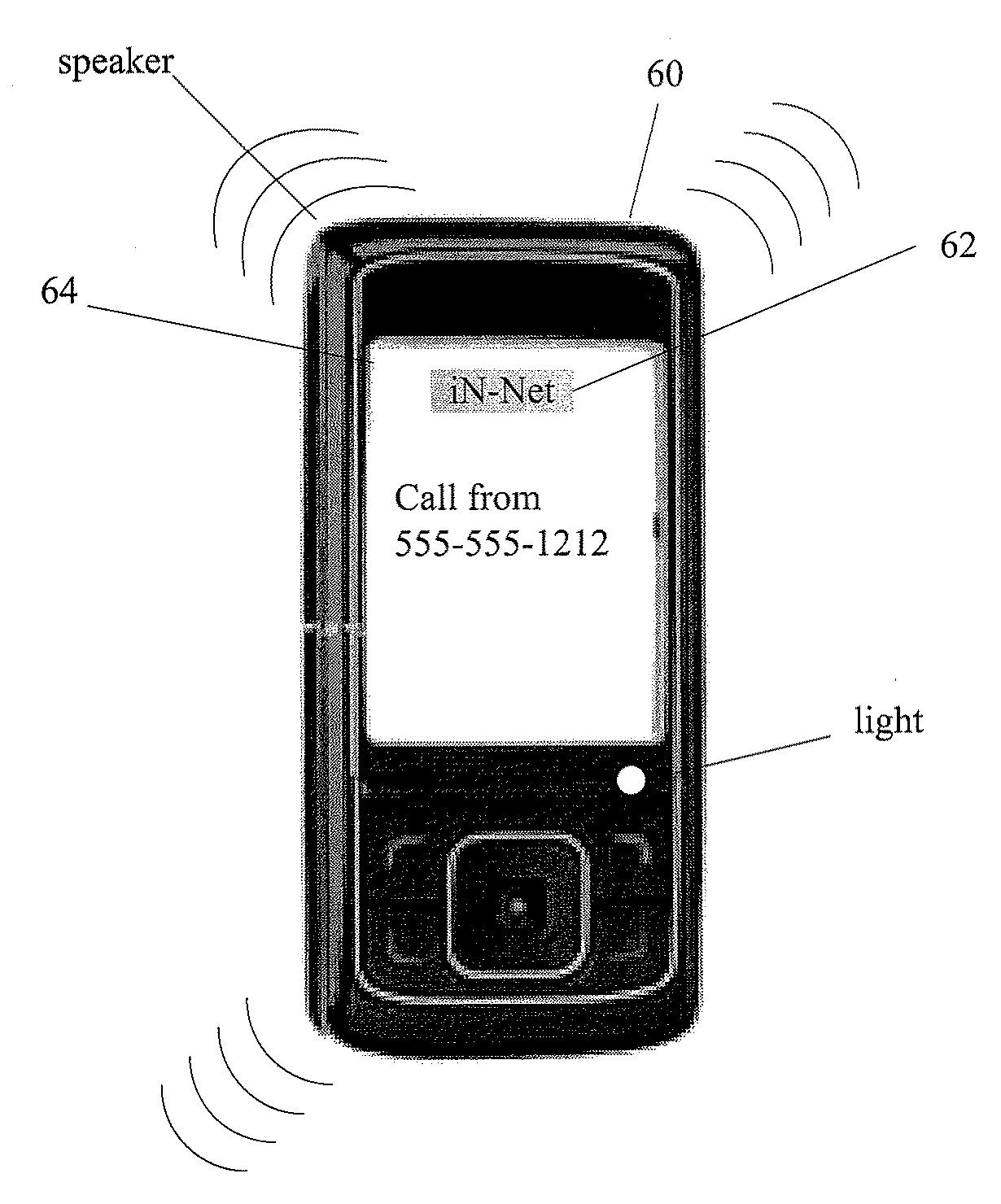 System and method for conditional execution of applications and promotions