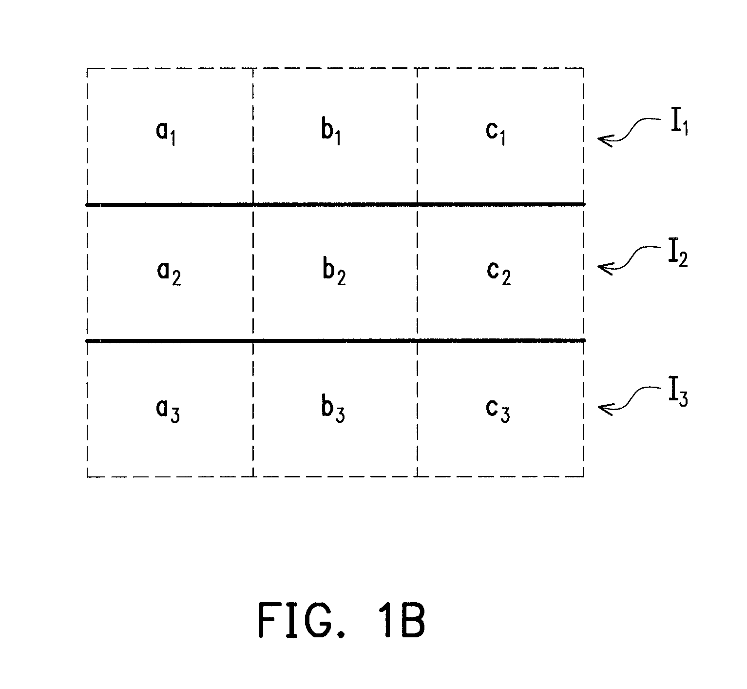 Display system and display method for video wall