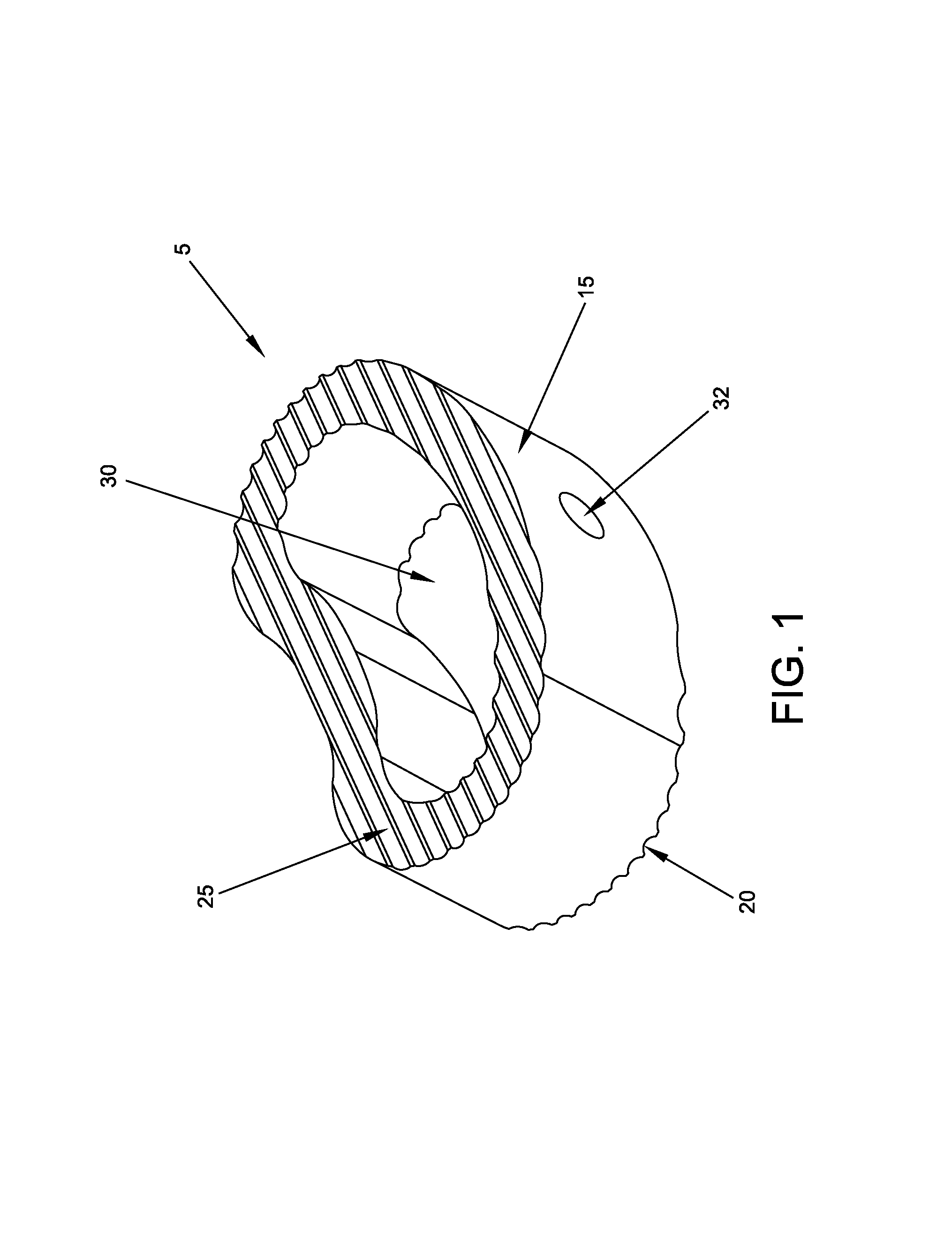 Method and apparatus for fusing the bones of a joint