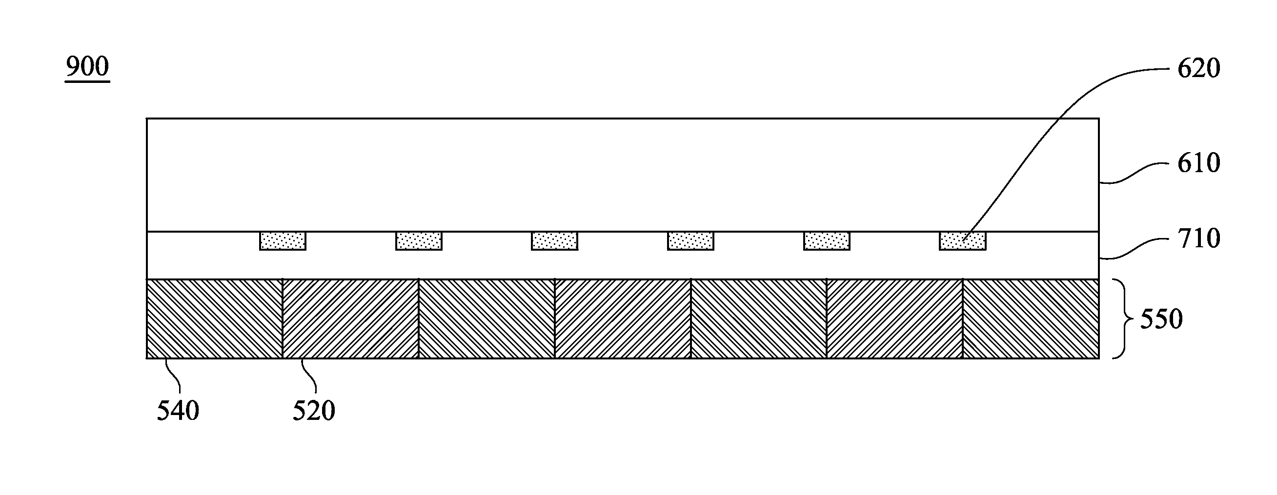 Retardation film and fabrication method thereof