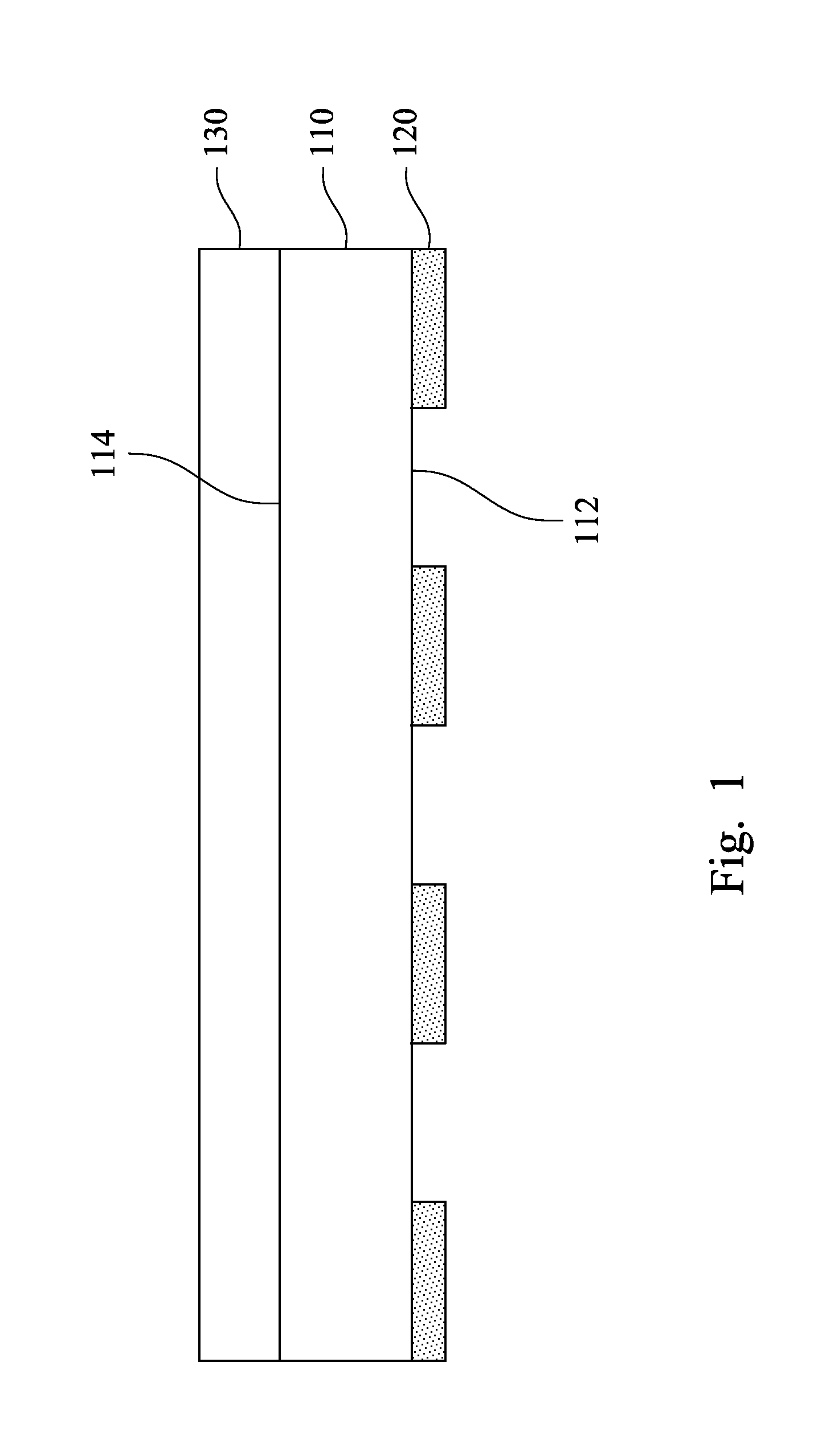 Retardation film and fabrication method thereof