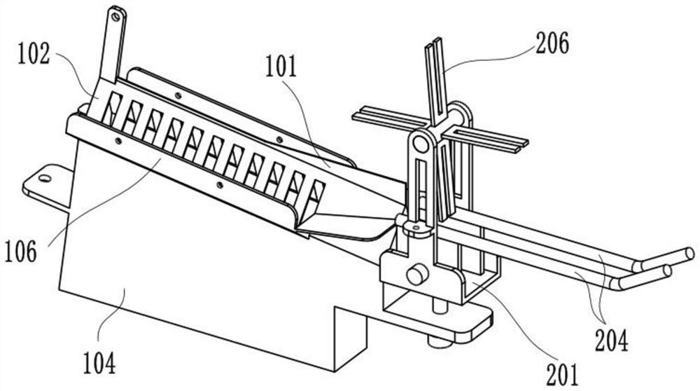 Fruit juice beverage processing technology