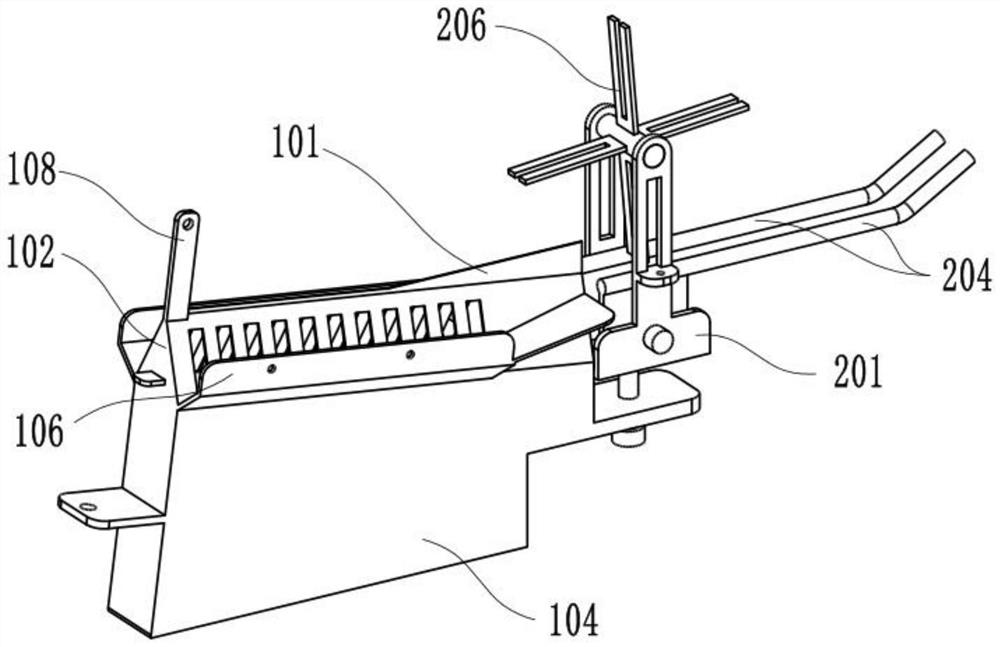 Fruit juice beverage processing technology