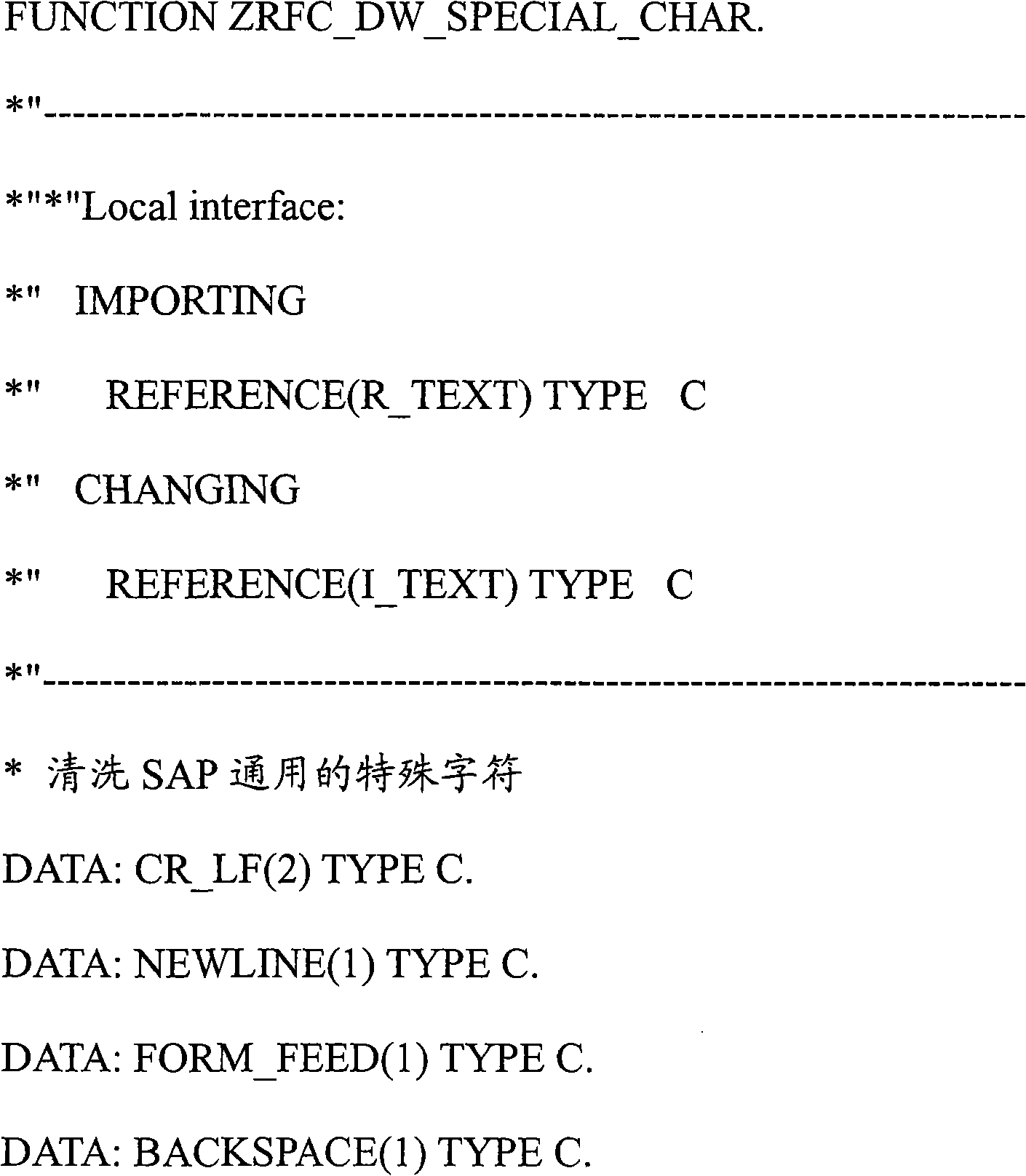 processing-method-of-special-character-eureka-patsnap