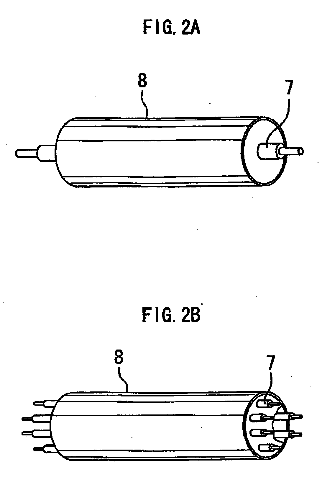 Waterproof sheet in-situ application machine