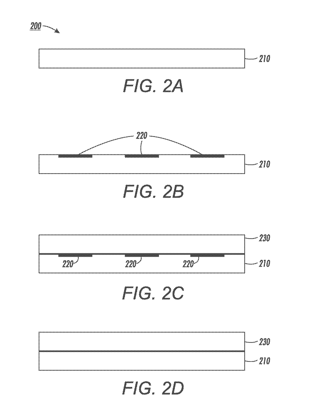 Systems and methods for implementing three dimensional (3D) object, part and component manufacture including locally laser welded laminates