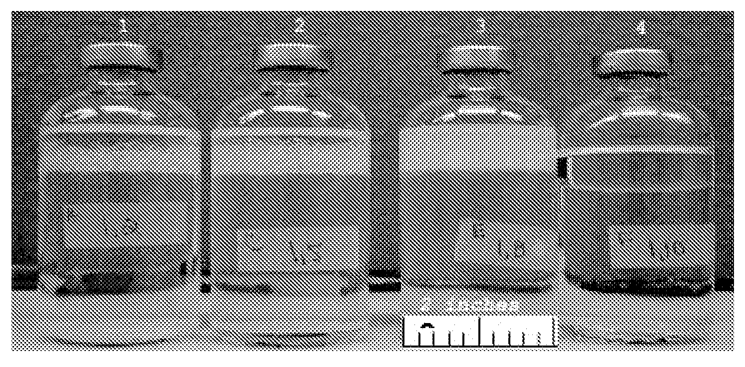 Methods for improved hydrocarbon and water compatibility