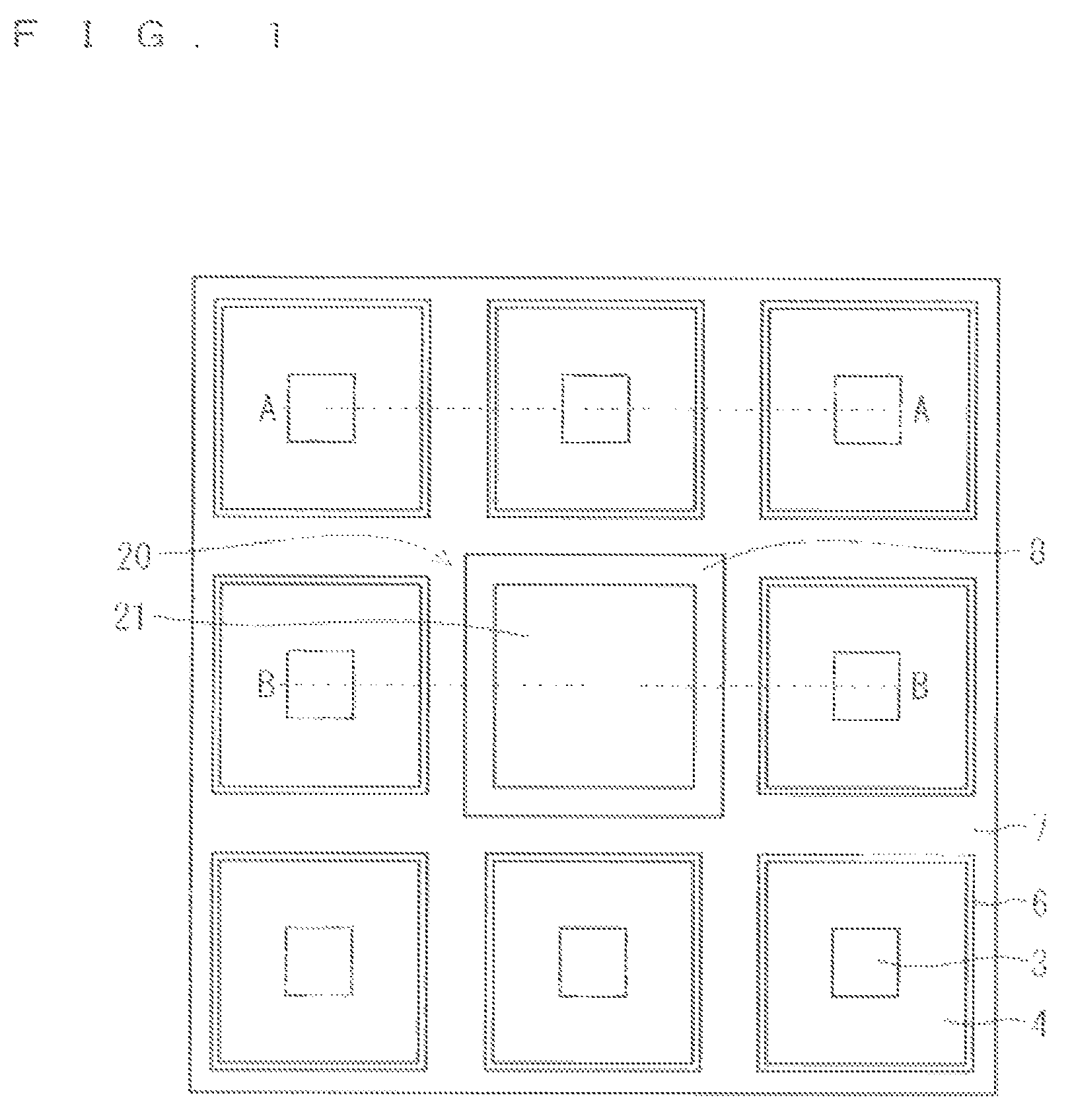 Trench-gate type semiconductor device and manufacturing method therefor