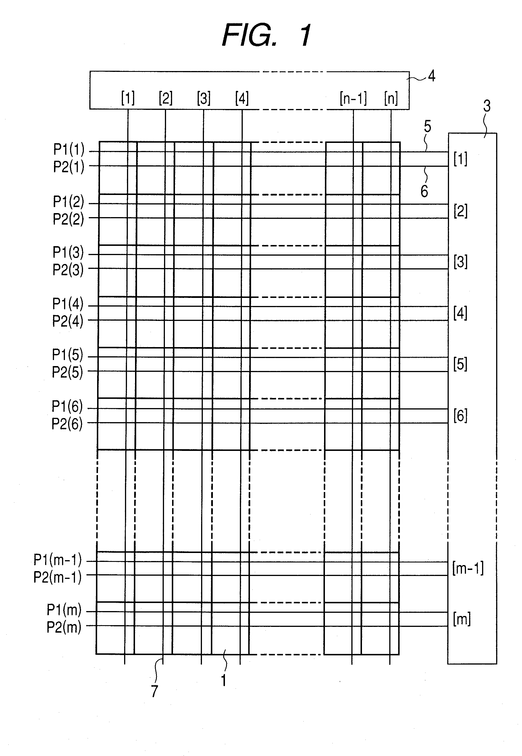 Display apparatus and drive method thereof
