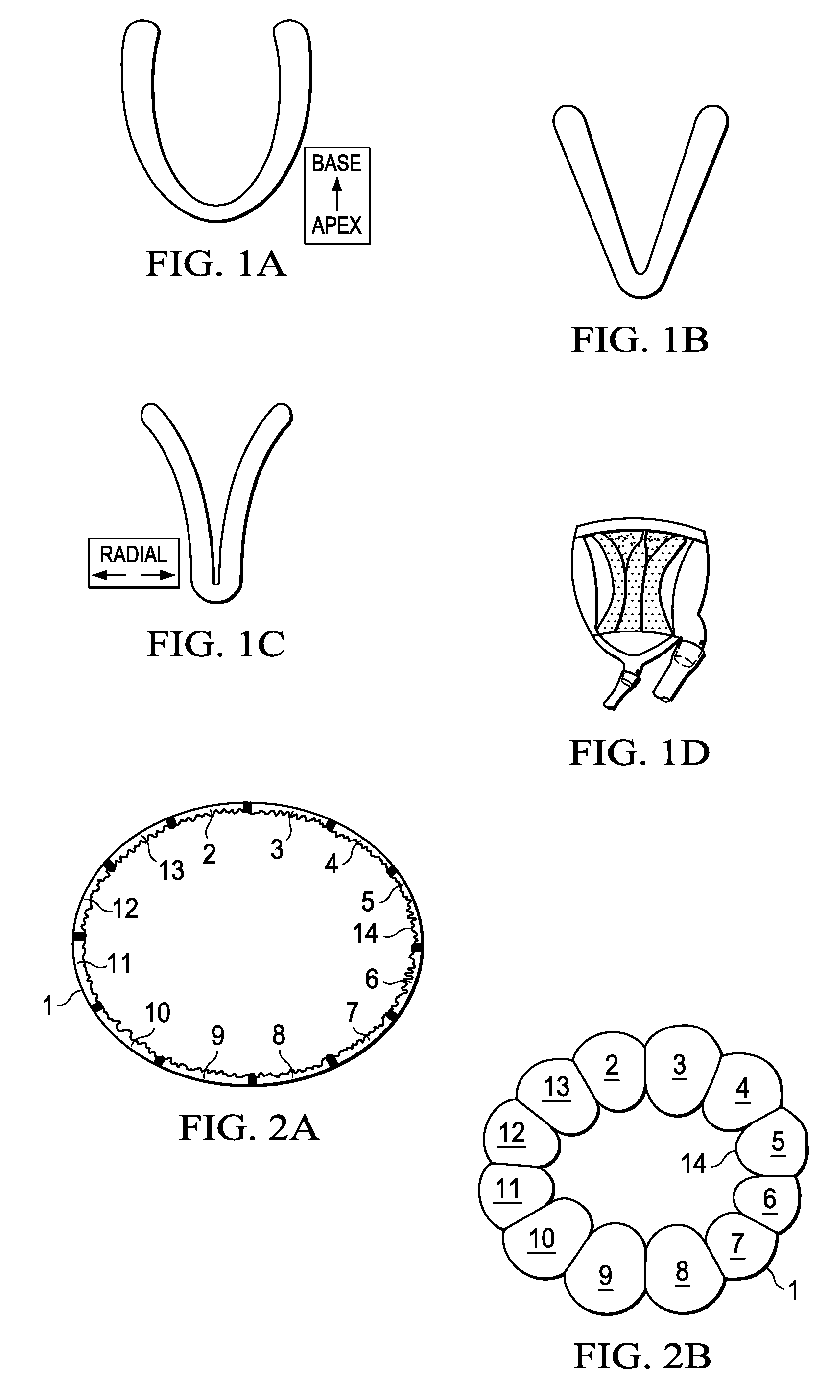 Biphasic and Dynamic Adjustable Support Devices and Methods with Assist and Recoil Capabilities for Treatment of Cardiac Pathologies