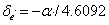 Modeling method for aircraft longitudinal phase plane directly based on three-dimensional model