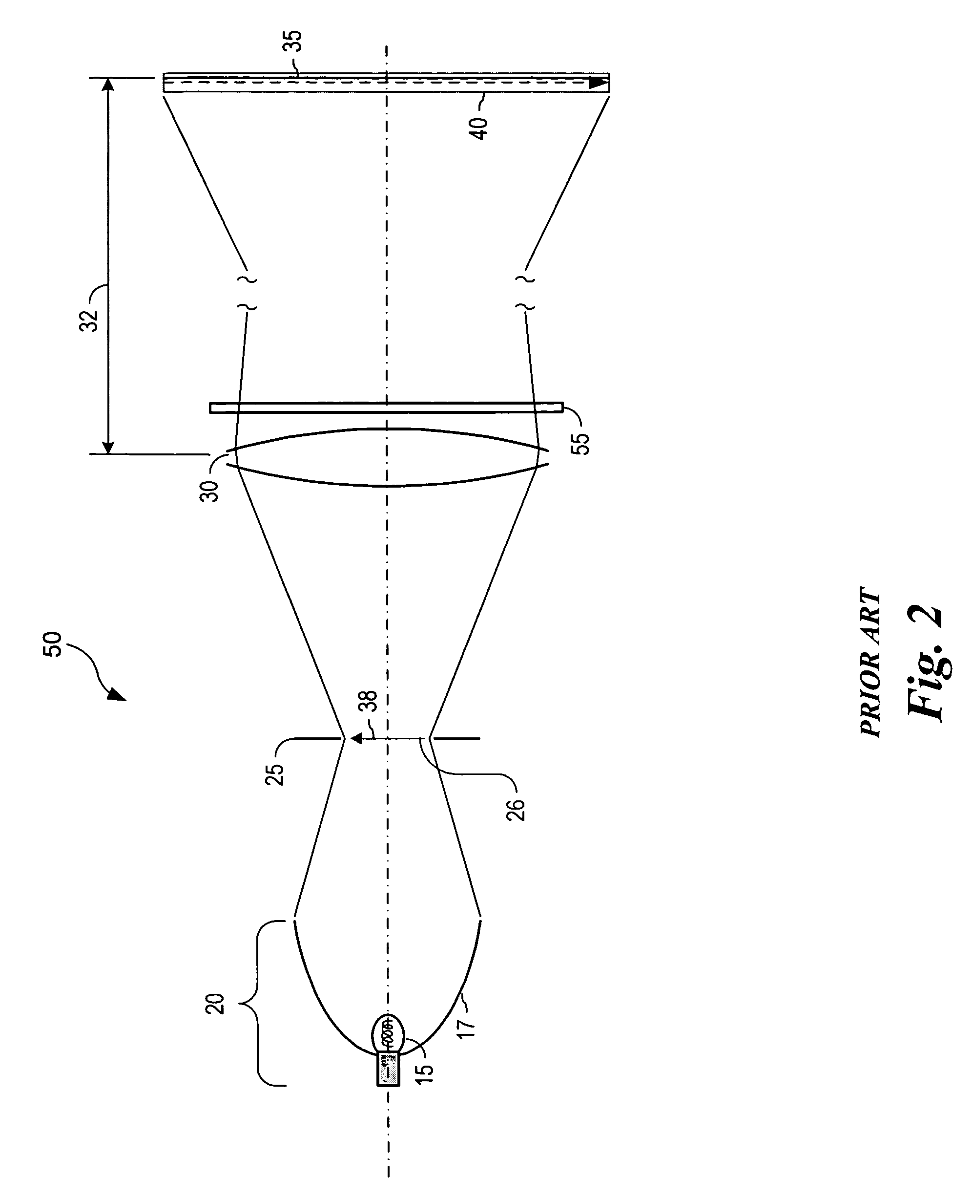 Stage lighting methods and apparatus