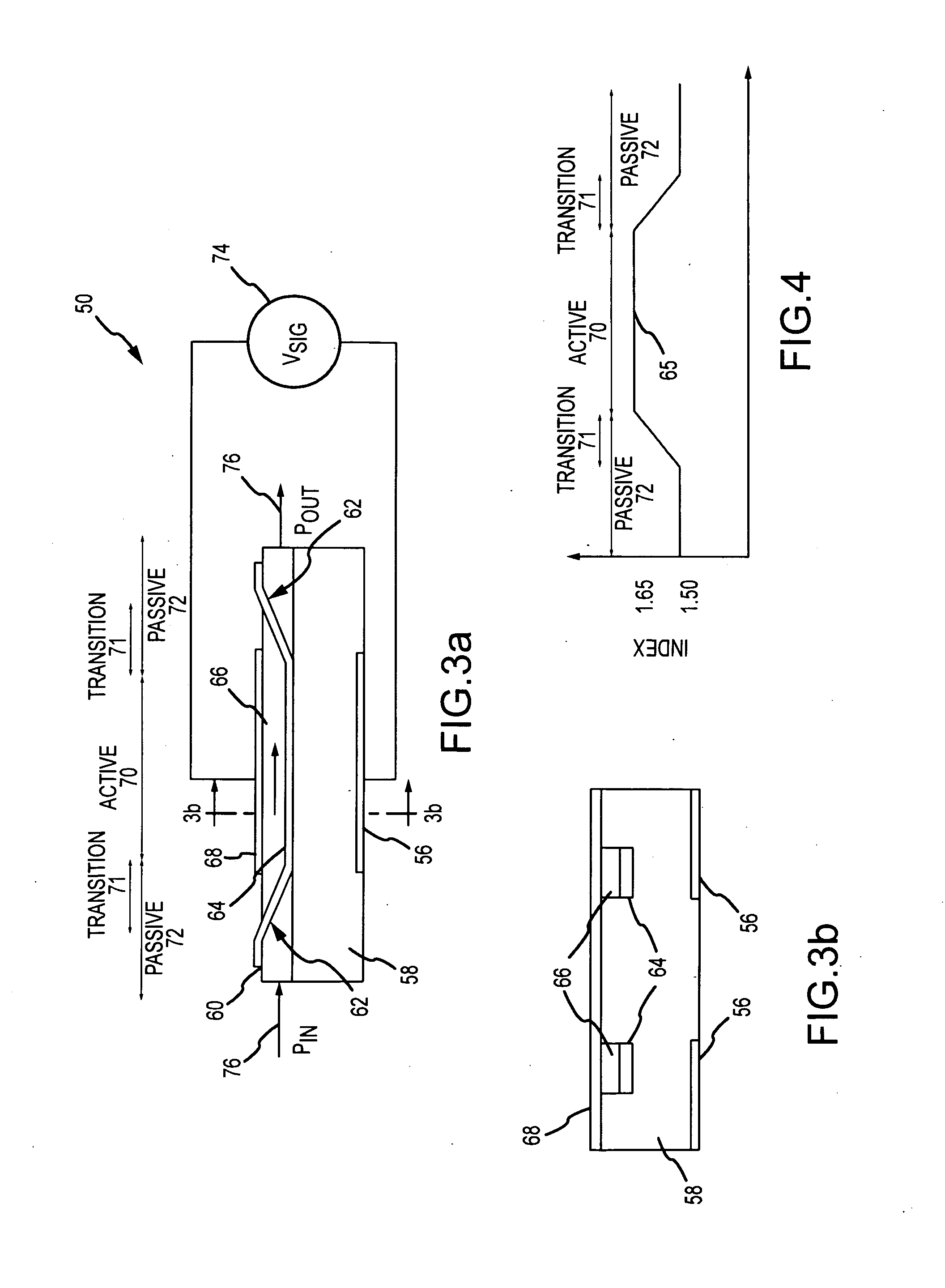 Hybrid Electro-Optic Polymer/Sol-Gel Modulator