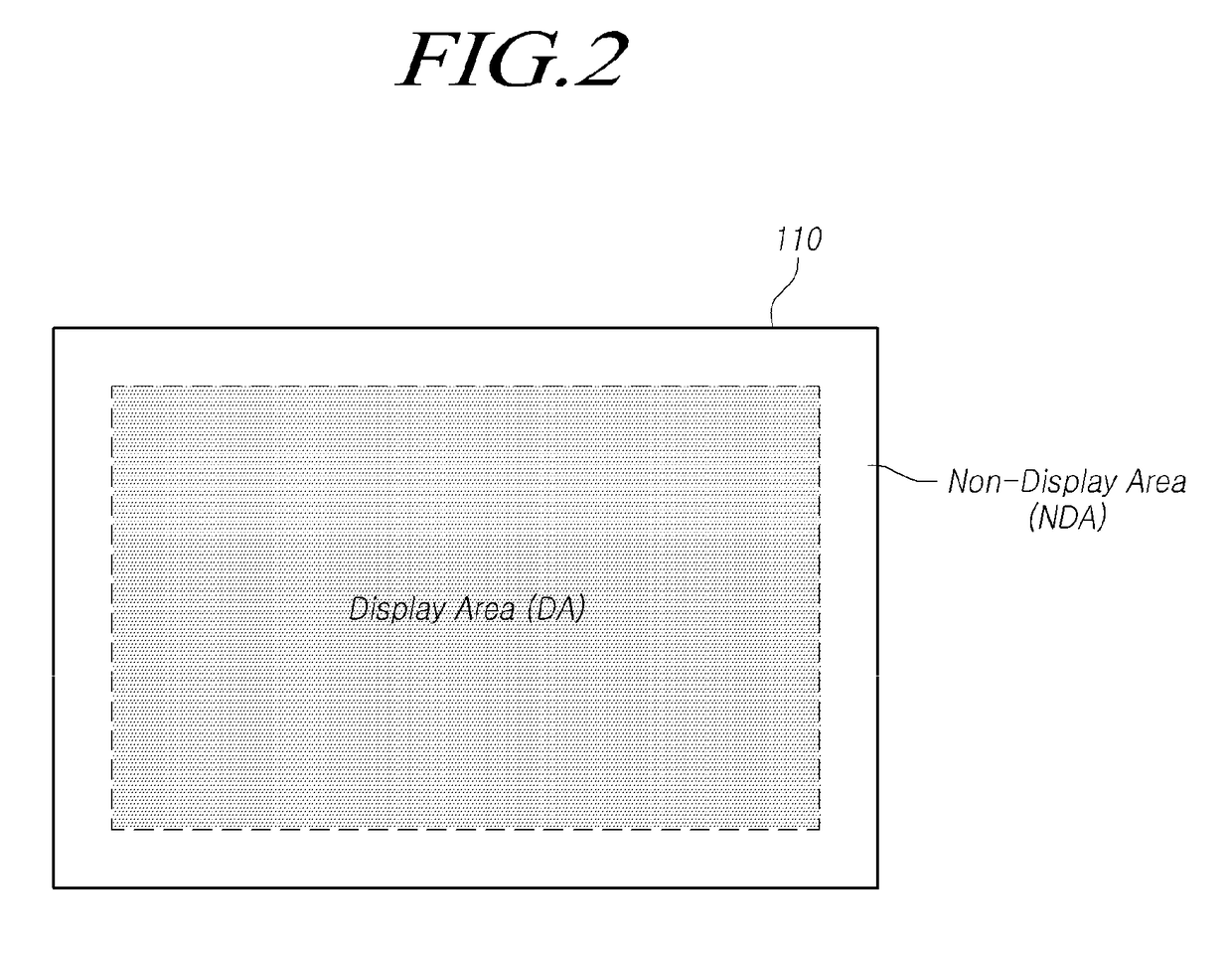 Display panel and display device