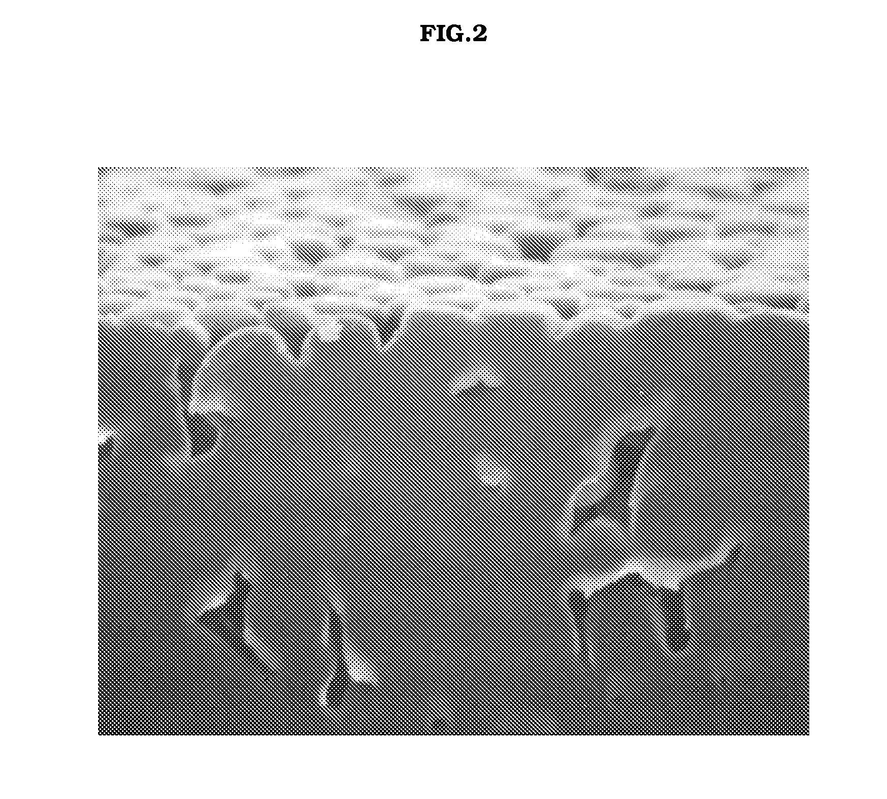 Method of producing porous sheet and porous sheet obtained by the production method