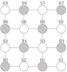 A FNIRS Data Processing Method Based on Deception in Different Situations