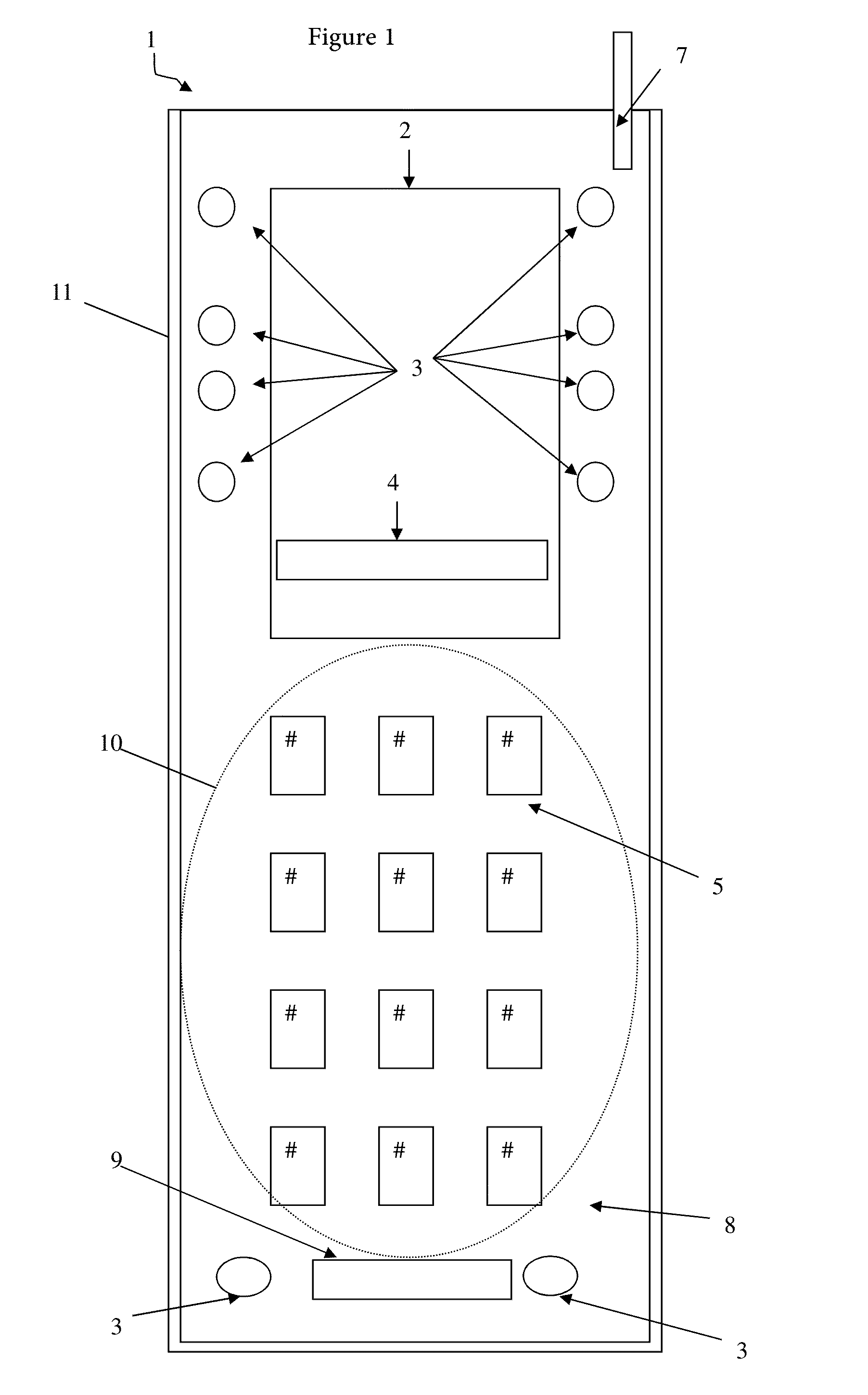 Wearable Electronic Devices and Mobile Transactions and/or Actions