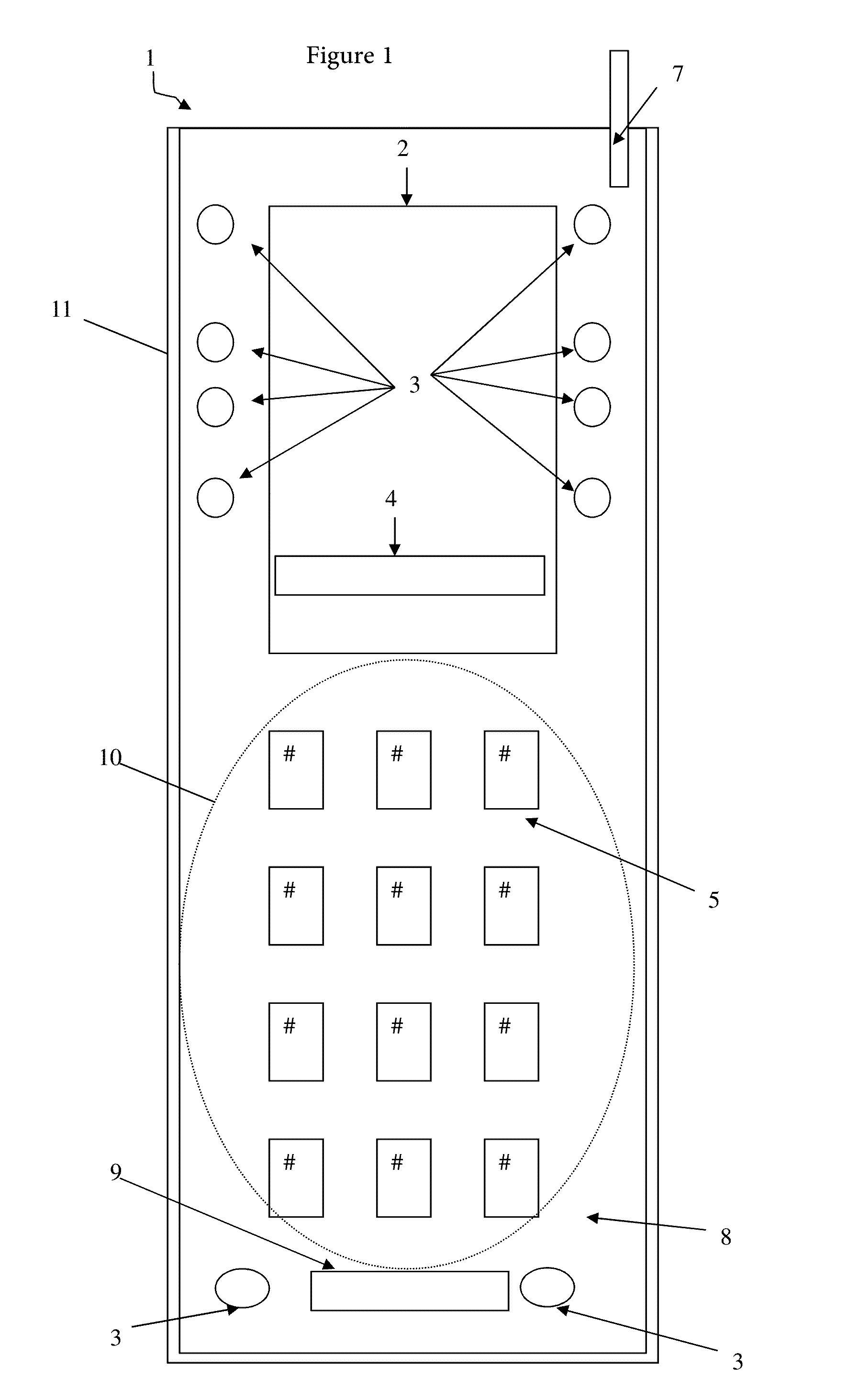 Wearable Electronic Devices and Mobile Transactions and/or Actions