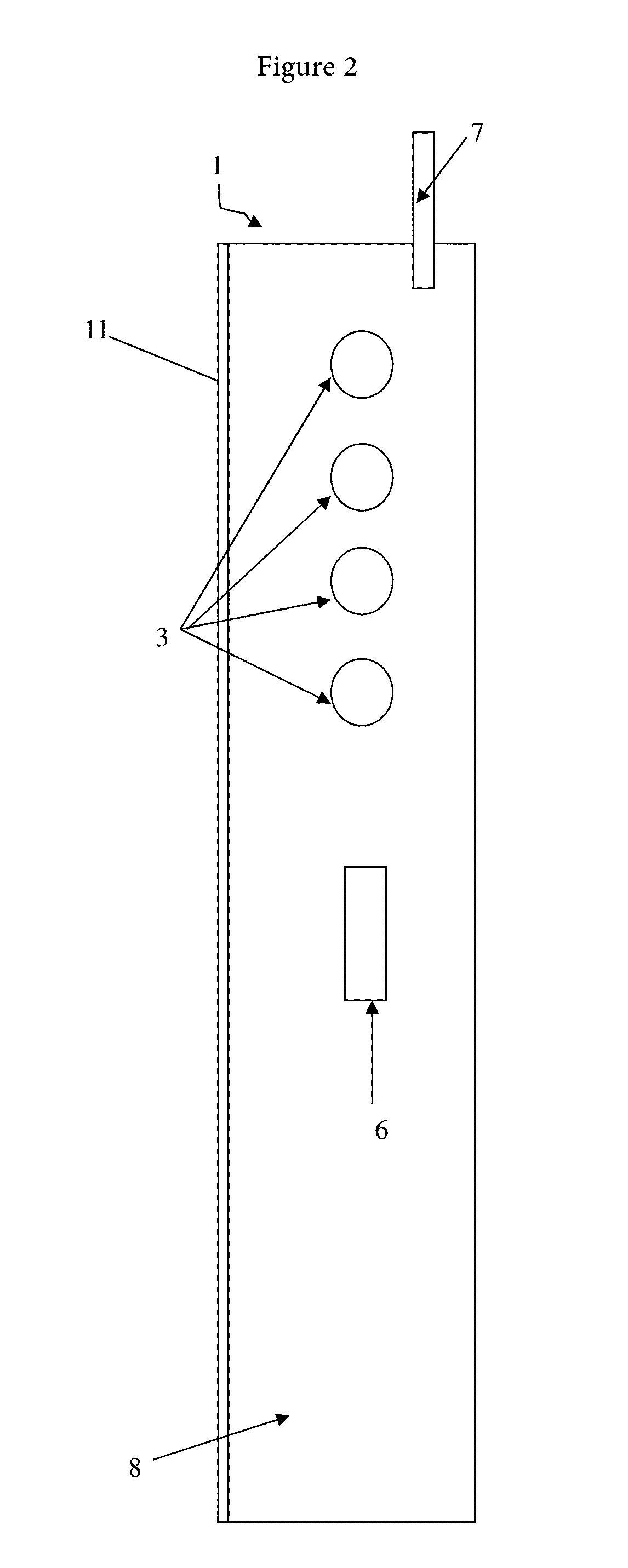 Wearable Electronic Devices and Mobile Transactions and/or Actions