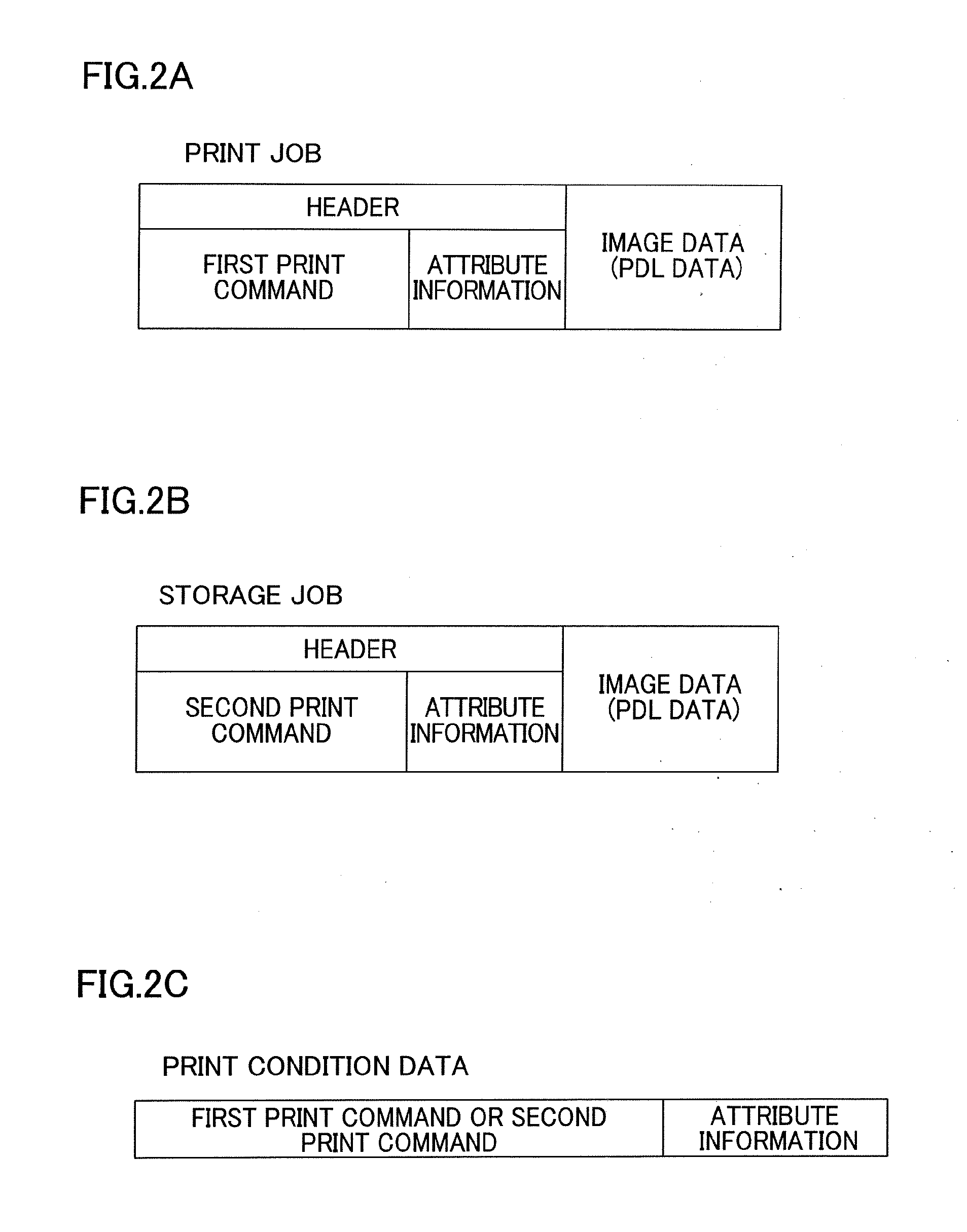 Printing system, printing method, and computer readable medium