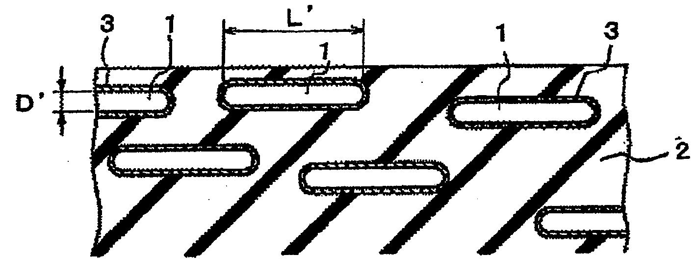 Rubber composition and pneumatic tire using the same