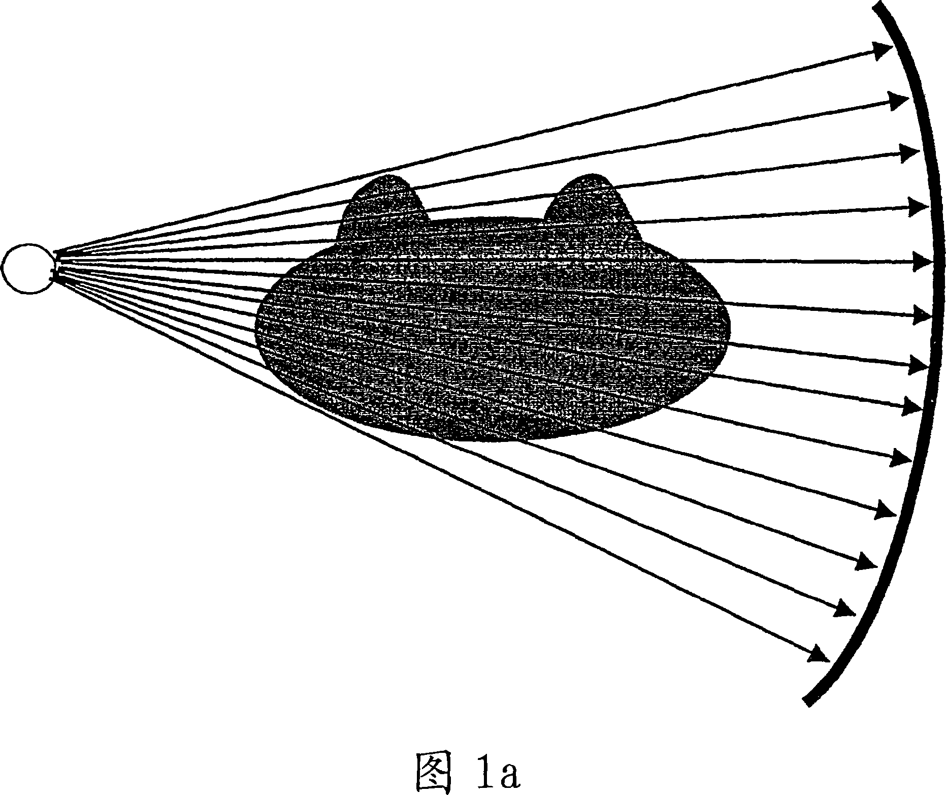 Imaging system