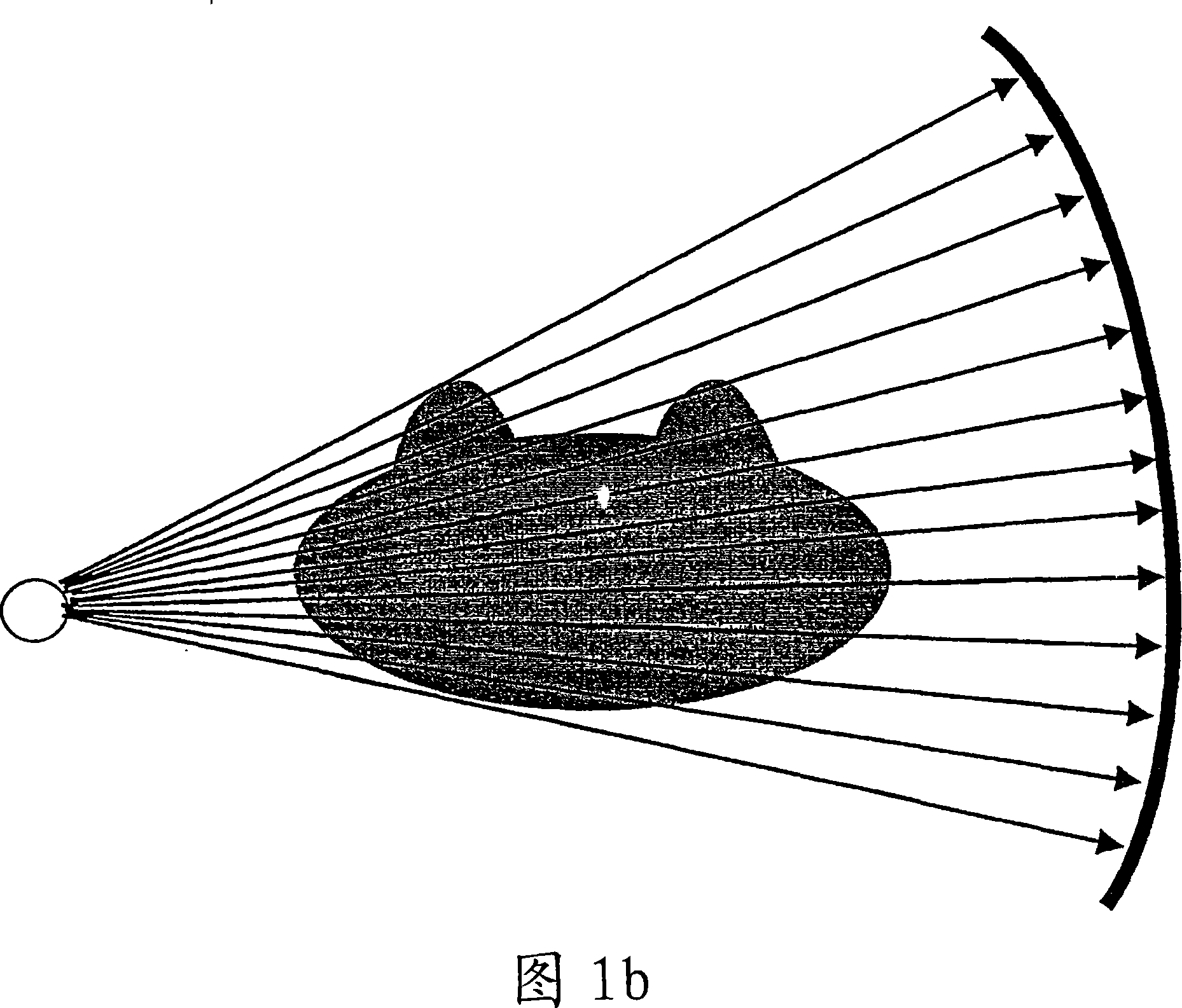 Imaging system