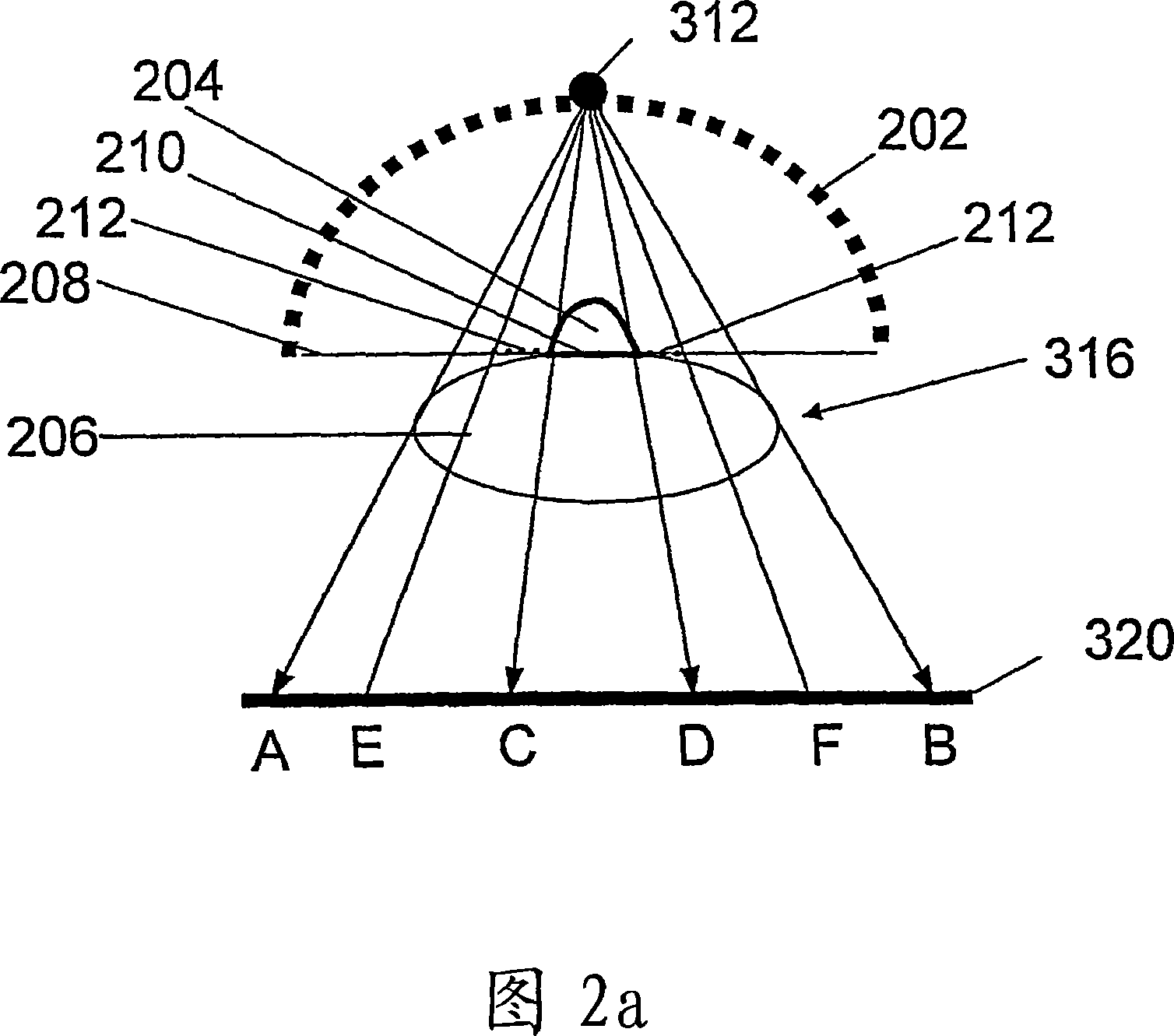 Imaging system