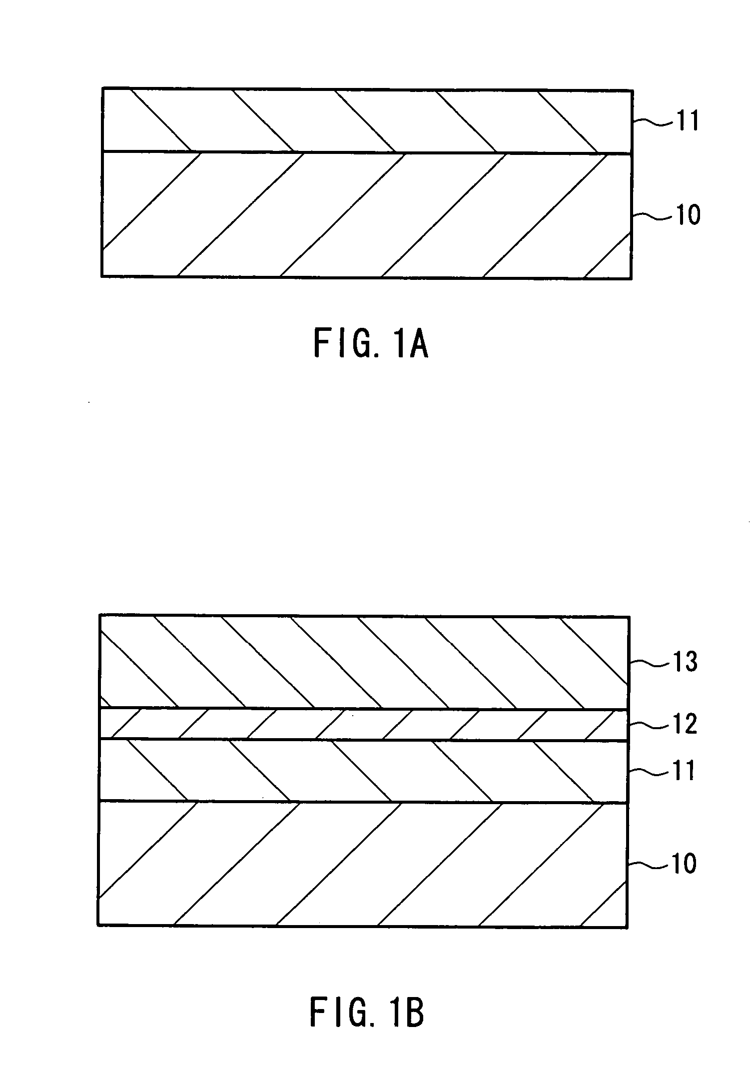 Group III nitride crystals usable as group III nitride substrate, method of manufacturing the same, and semiconductor device including the same