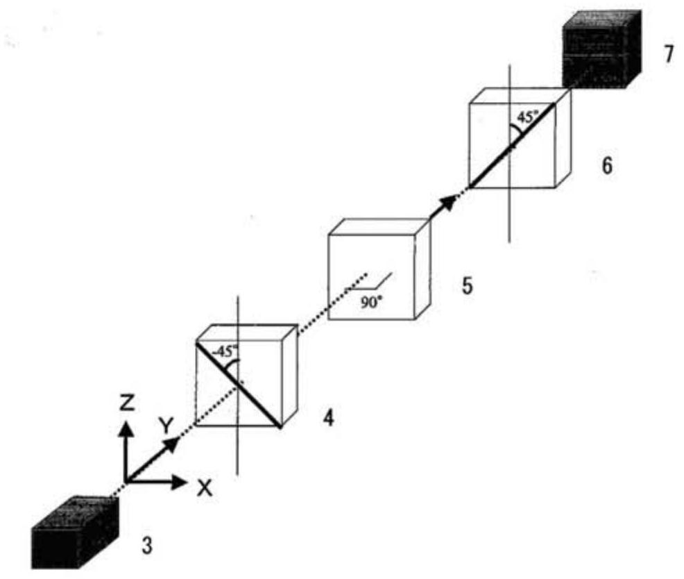 Liquid crystal composition, polymer/liquid crystal composite material, optical element, compound