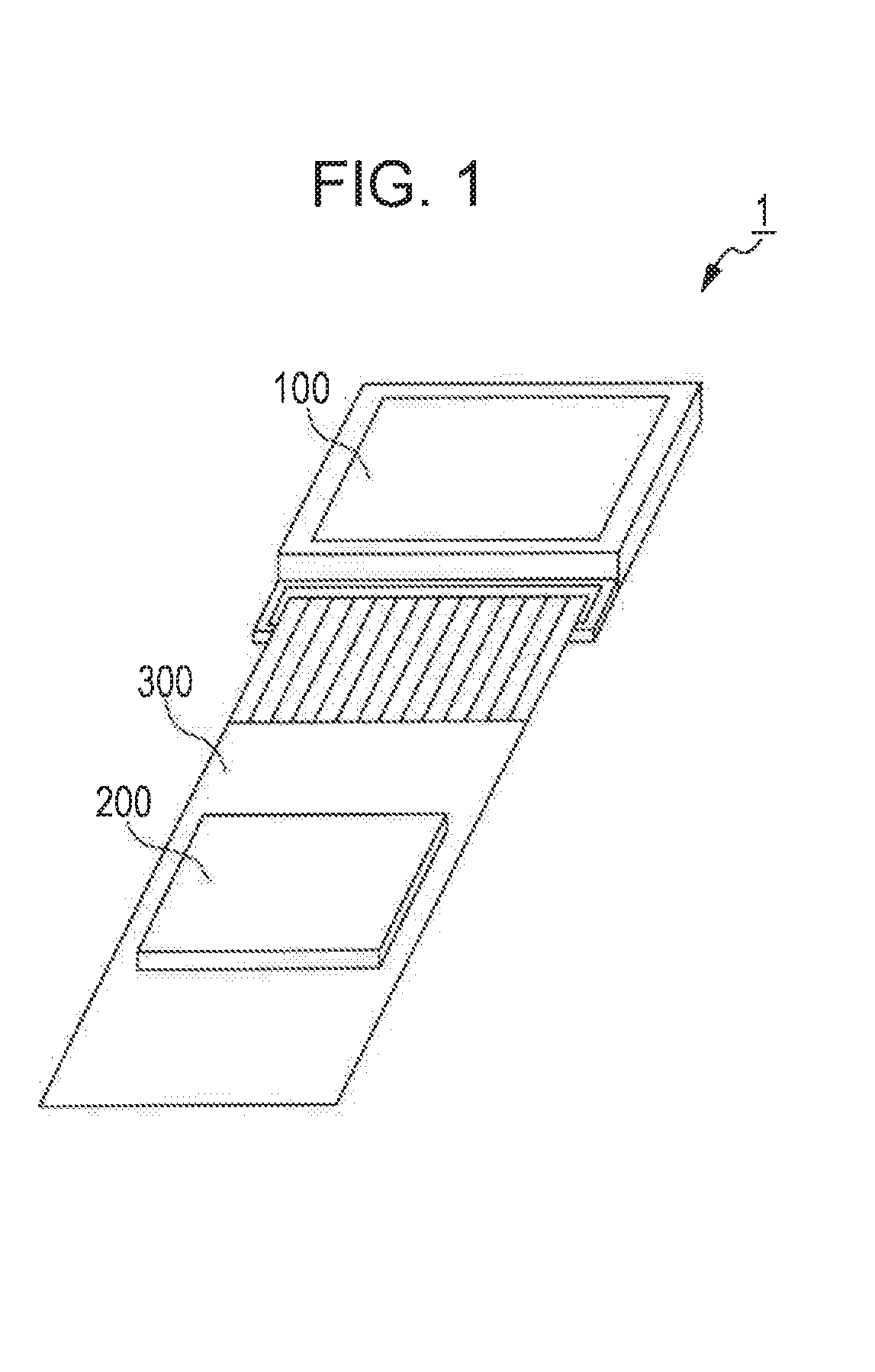 Electrooptical device, electronic device, and control method of electrooptical device