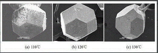 Novel composite coating of diamond applied to stone cutter
