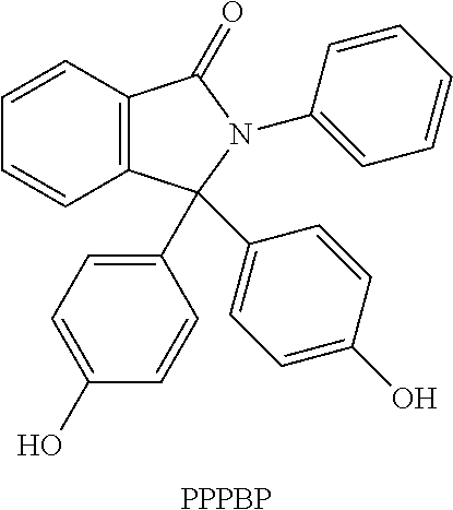 Process to prepare high heat polycarbonates