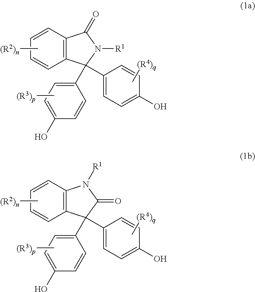 Process to prepare high heat polycarbonates