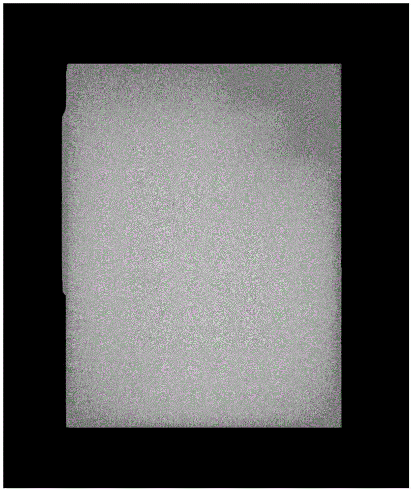 A dual-air insar three-dimensional deception jamming method