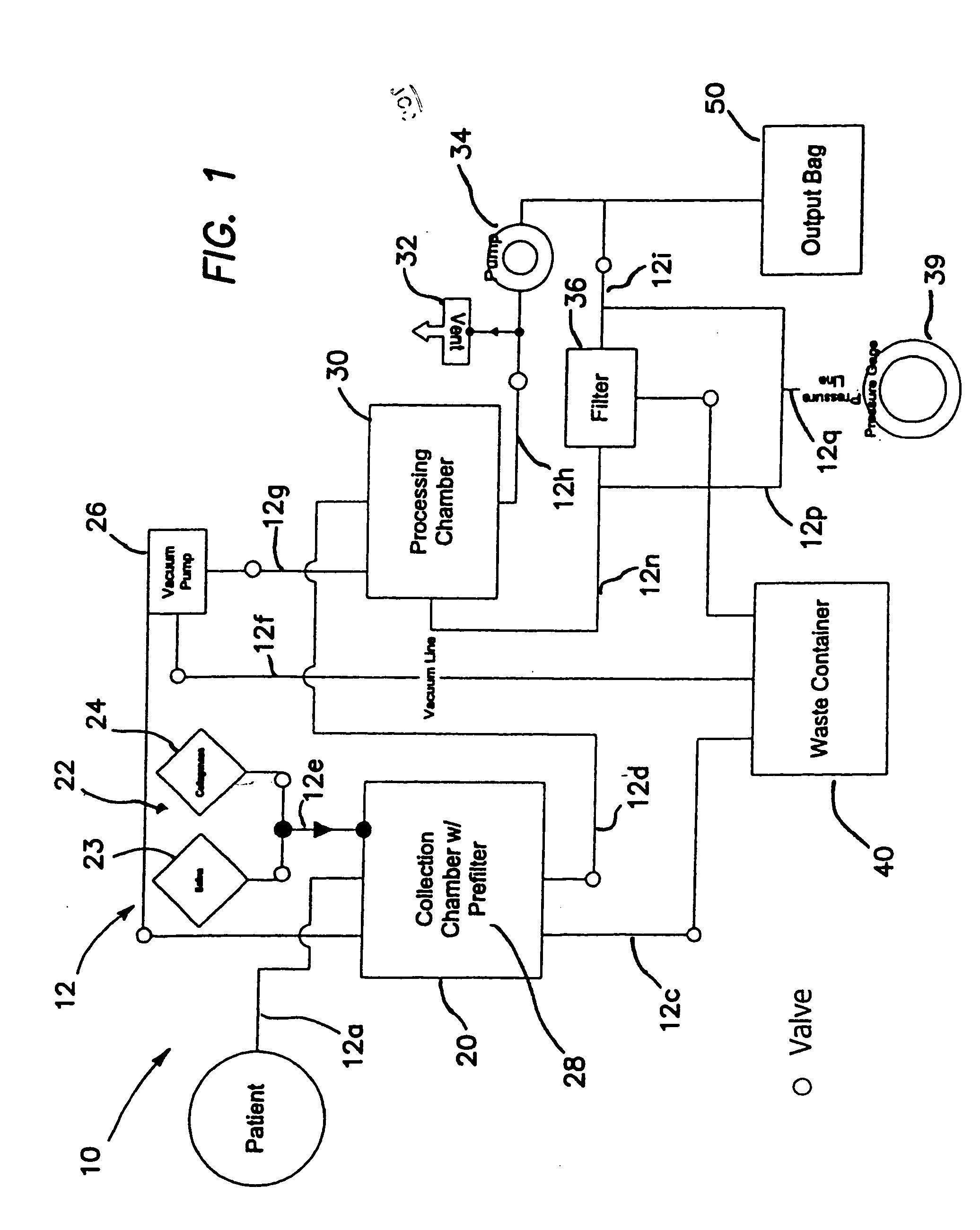 Methods of using regenerative cells in the treatment of peripheral vascular disease and related disorders