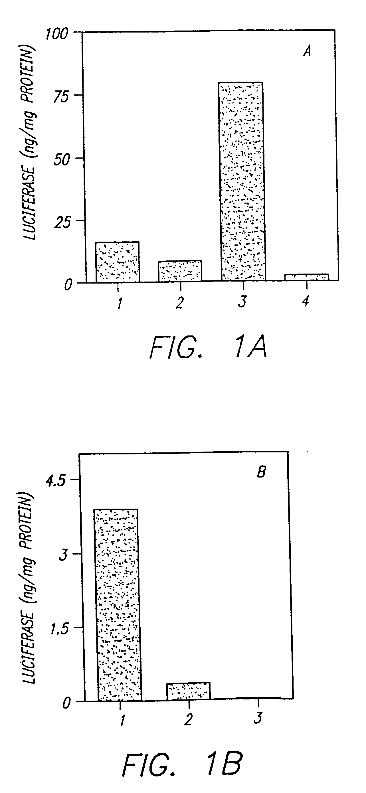 Methods for attaching proteins to lipidic microparticles with high efficiency