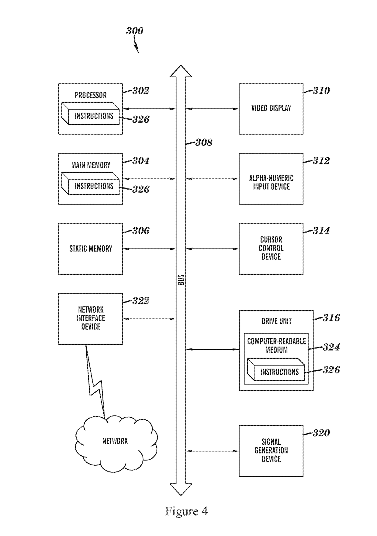 Method and apparatus for hypervisor based monitoring of system interactions