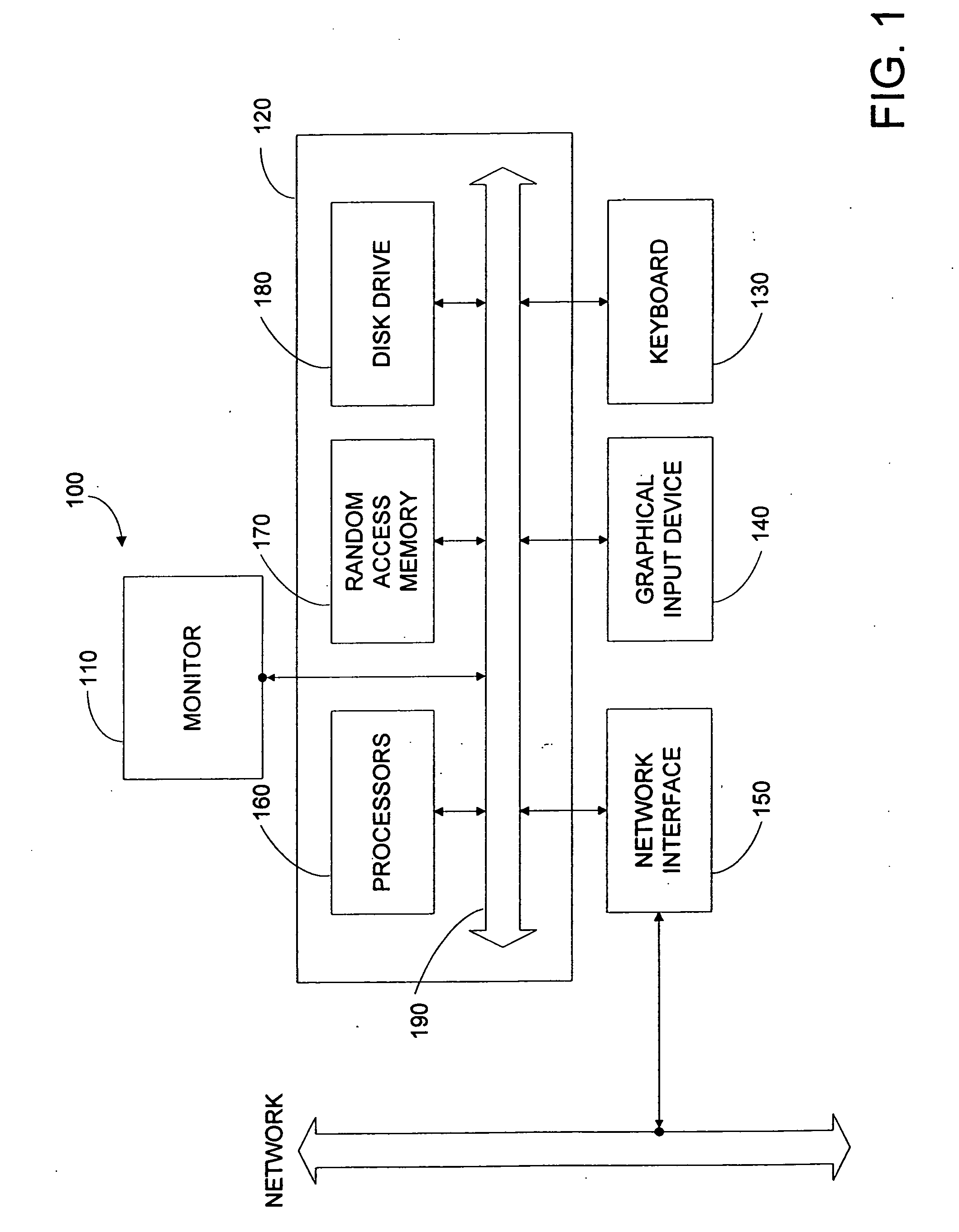 Method and apparatus for rendering of translucent objects using volumetric grids