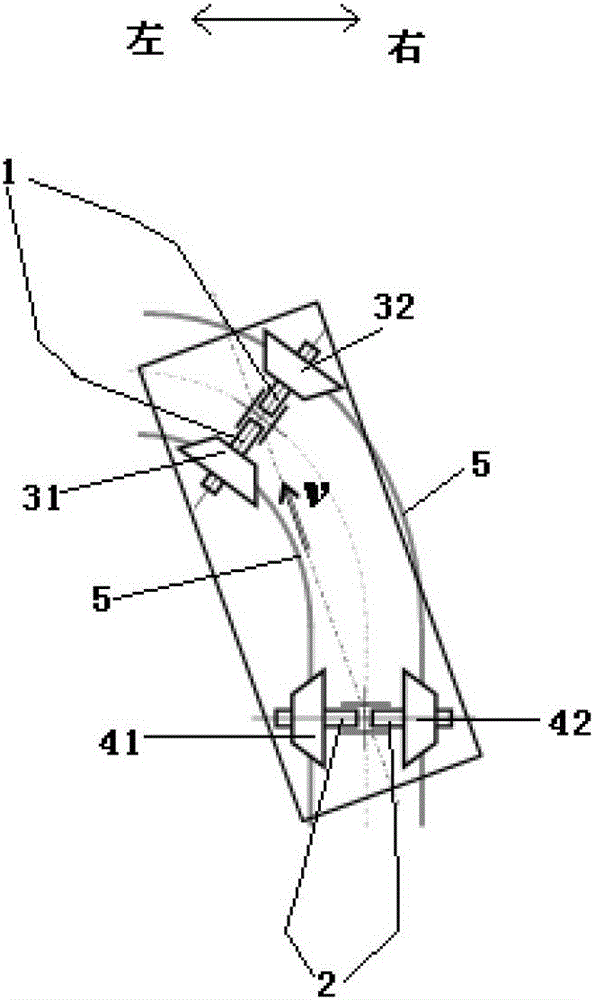 rail vehicle