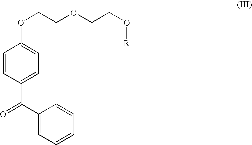 Method for the preparation of 2-{2-[4-(4-chloro-1,2-diphenylbut-1-enyl)phenoxy]ethoxy}ethanol and its isomers