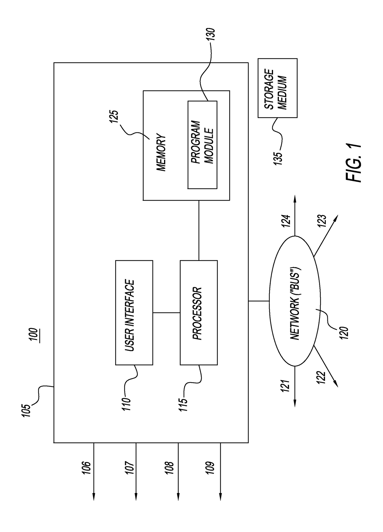 Flexible sequence control and method for automated cleaning system of a cooking device