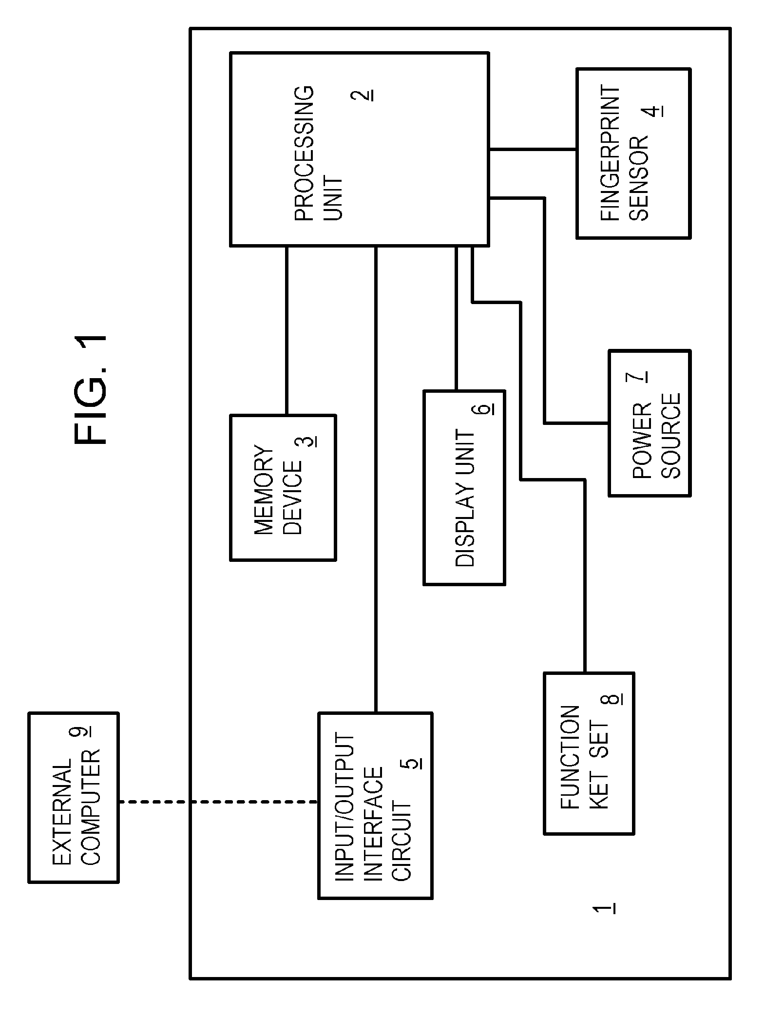 Thin flash-hard-drive with two-piece casing