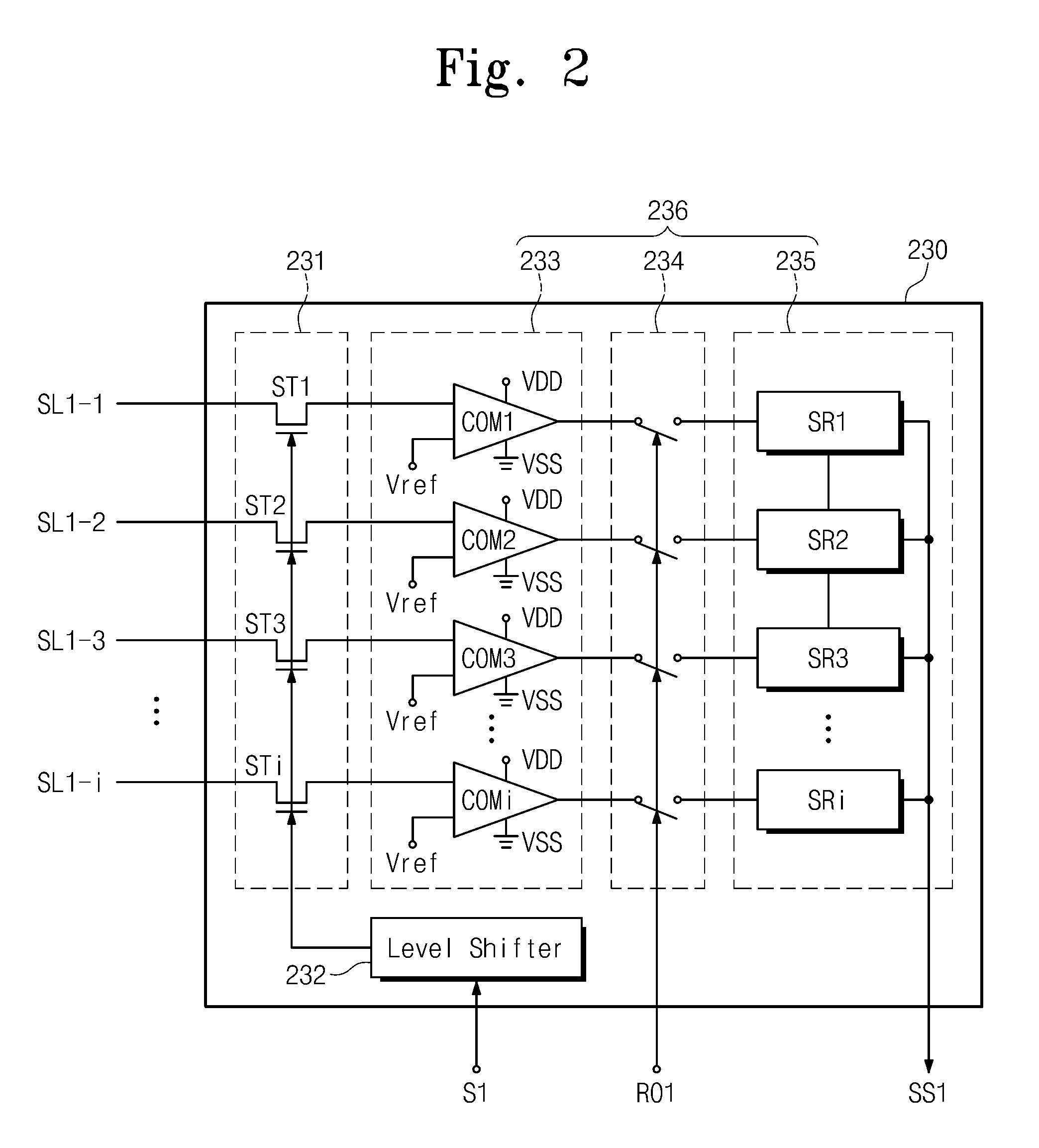 Display apparatus, method of driving the same, and sensing driver of display apparatus