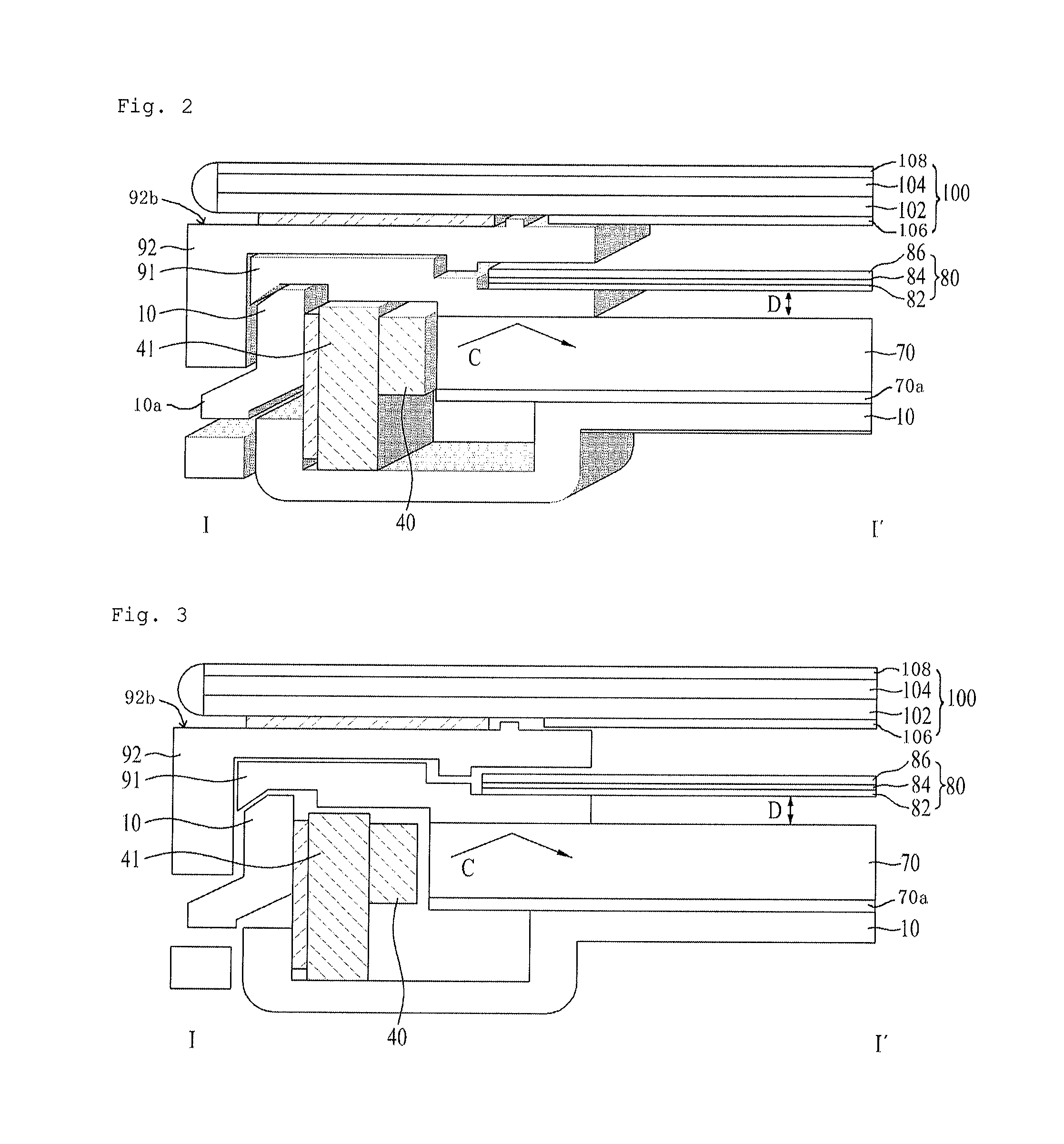 Backlight unit comprising a sheet guide having an opening surrounding edges of a bottom cover, light sources, and a light source fixing unit and liquid crystal display device using the same