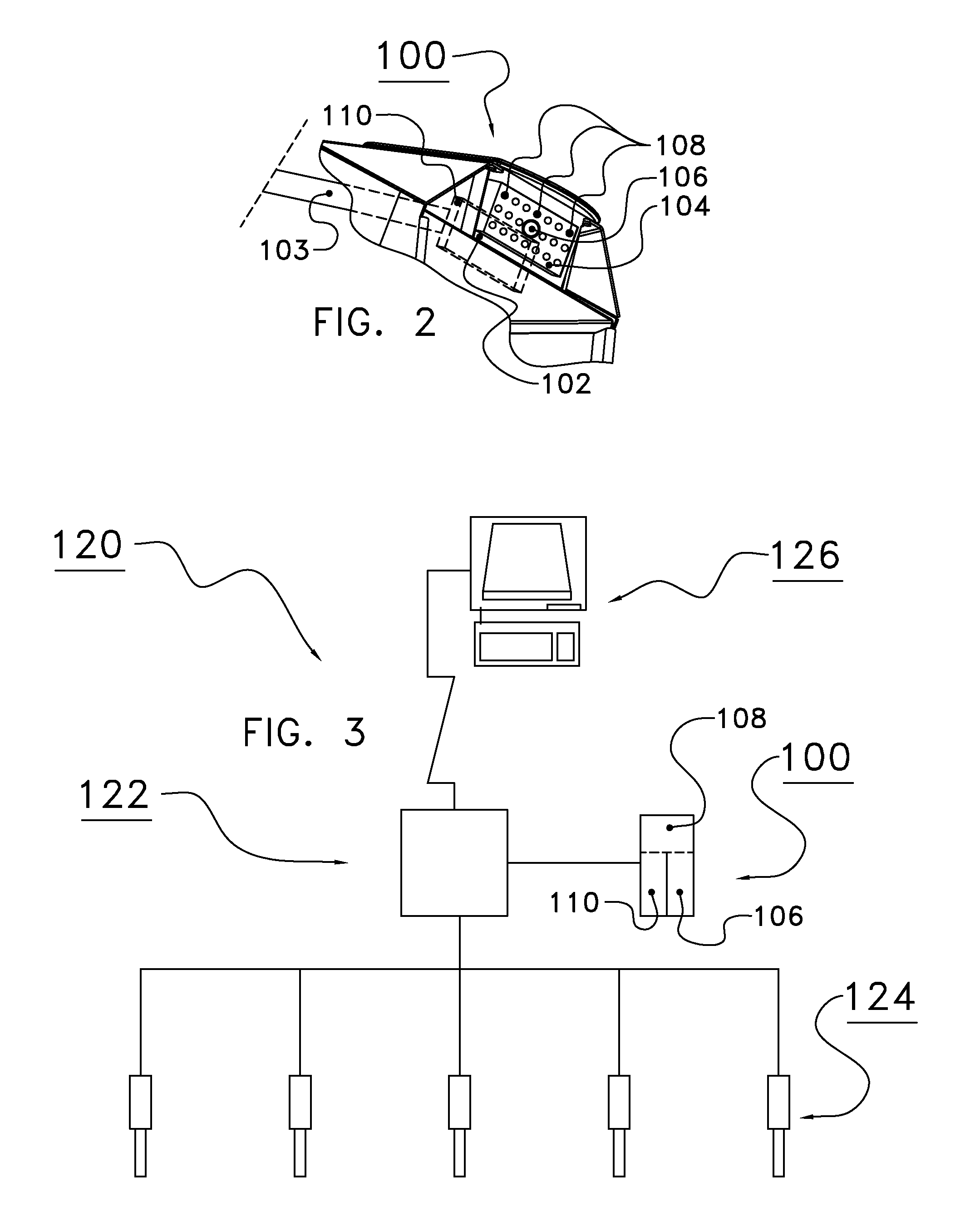 System for and method of managing a group of animals